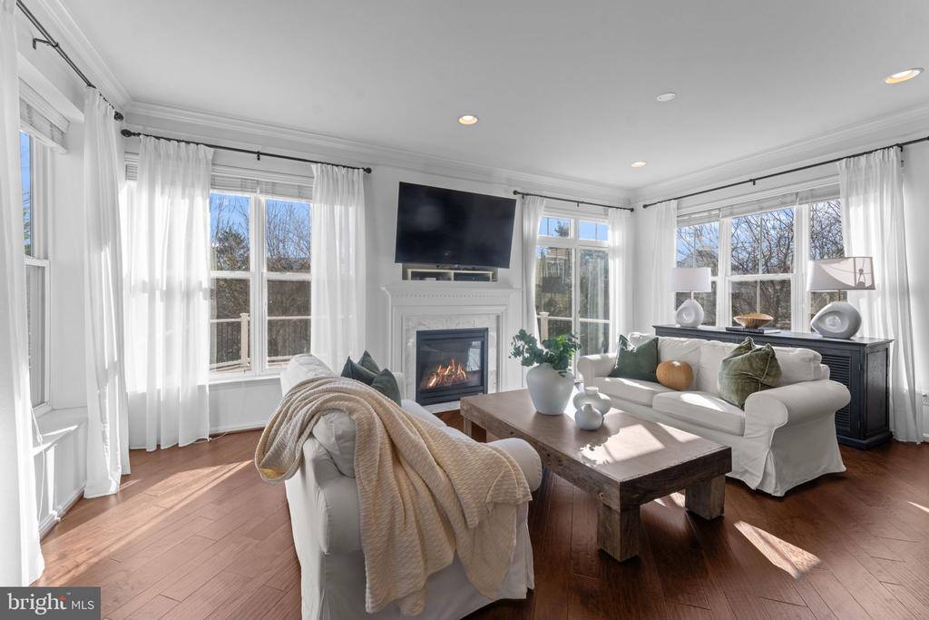 23427 SPICE BUSH TERRACE