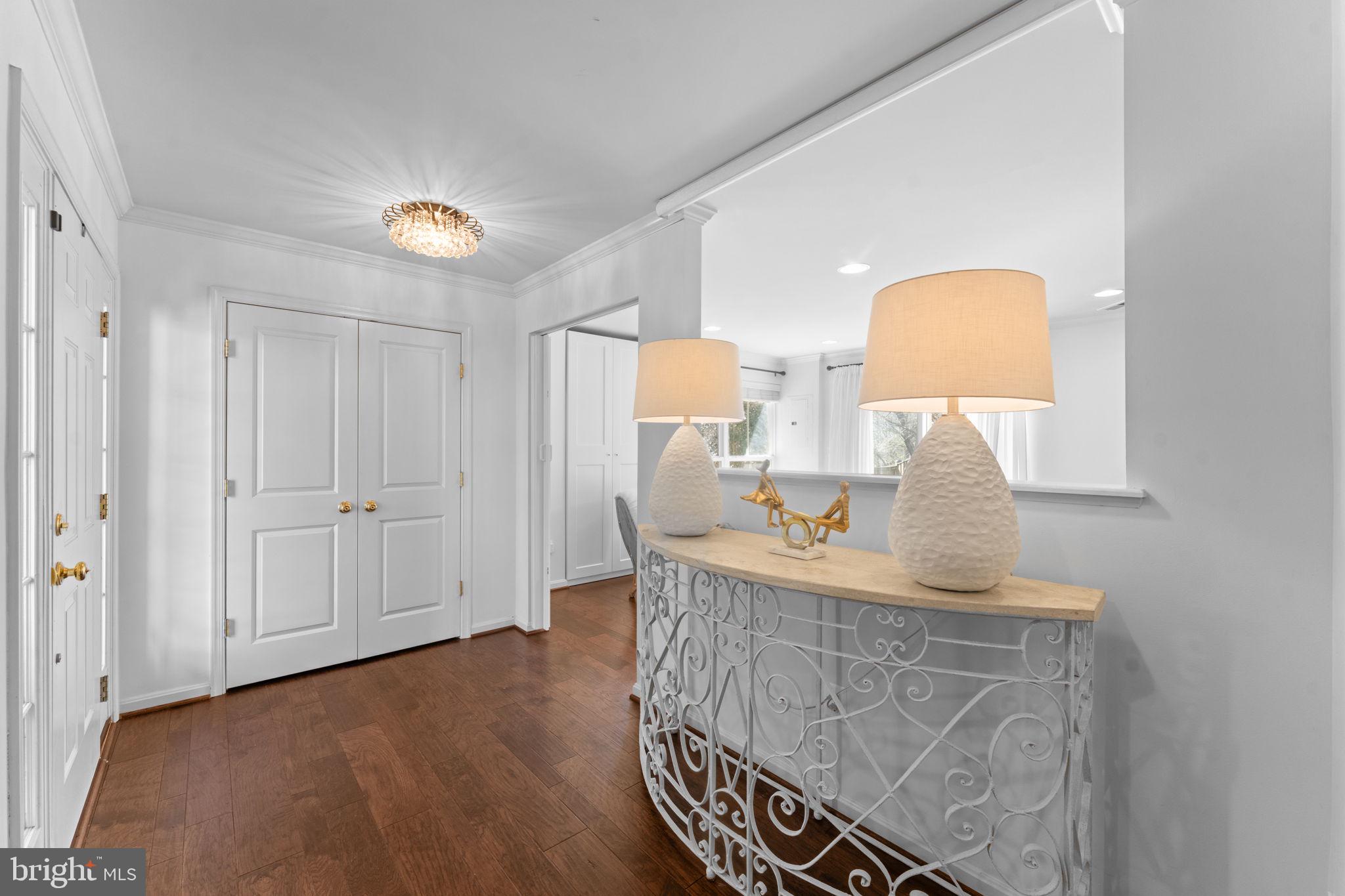 23427 SPICE BUSH TERRACE