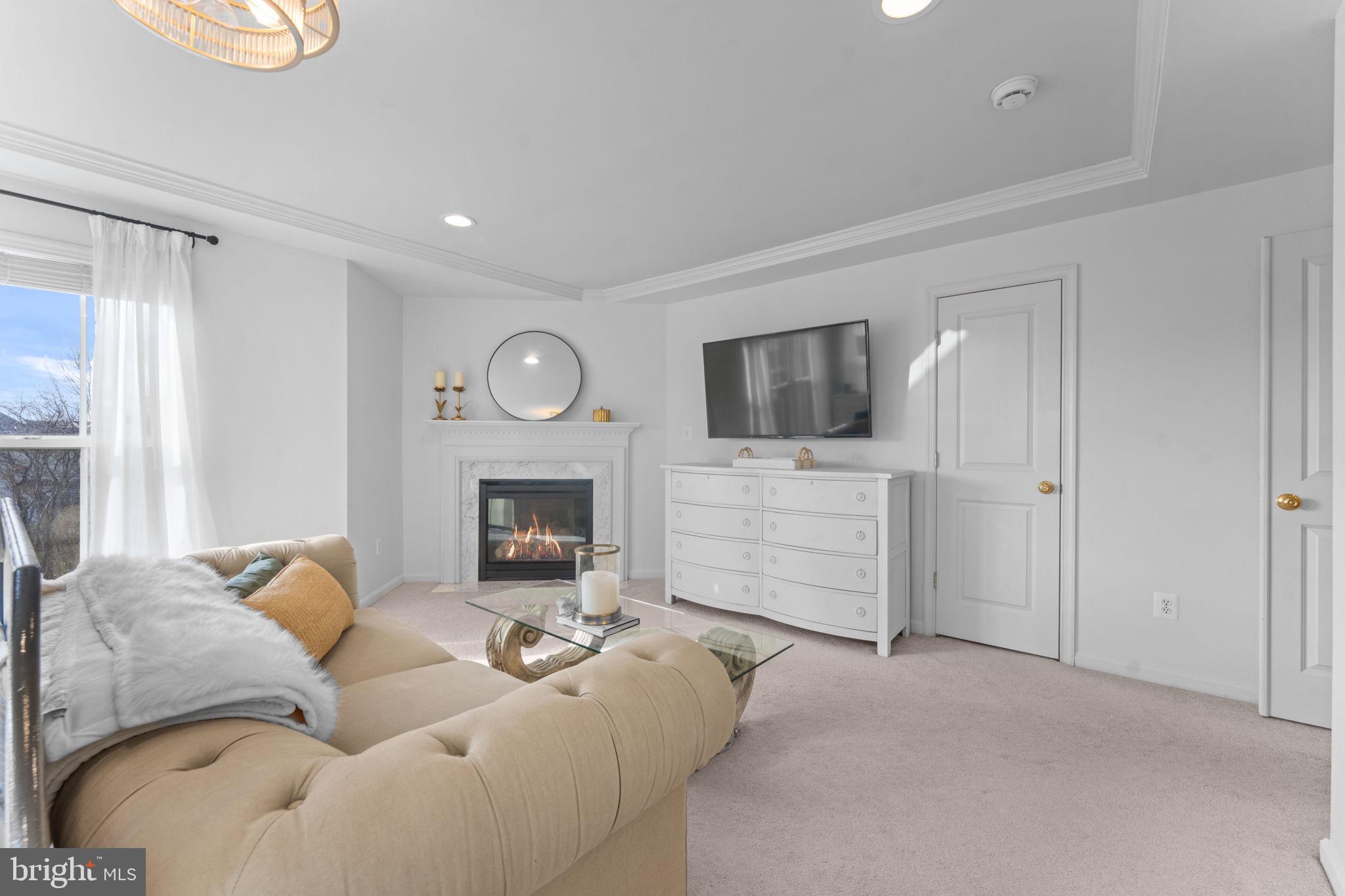 23427 SPICE BUSH TERRACE