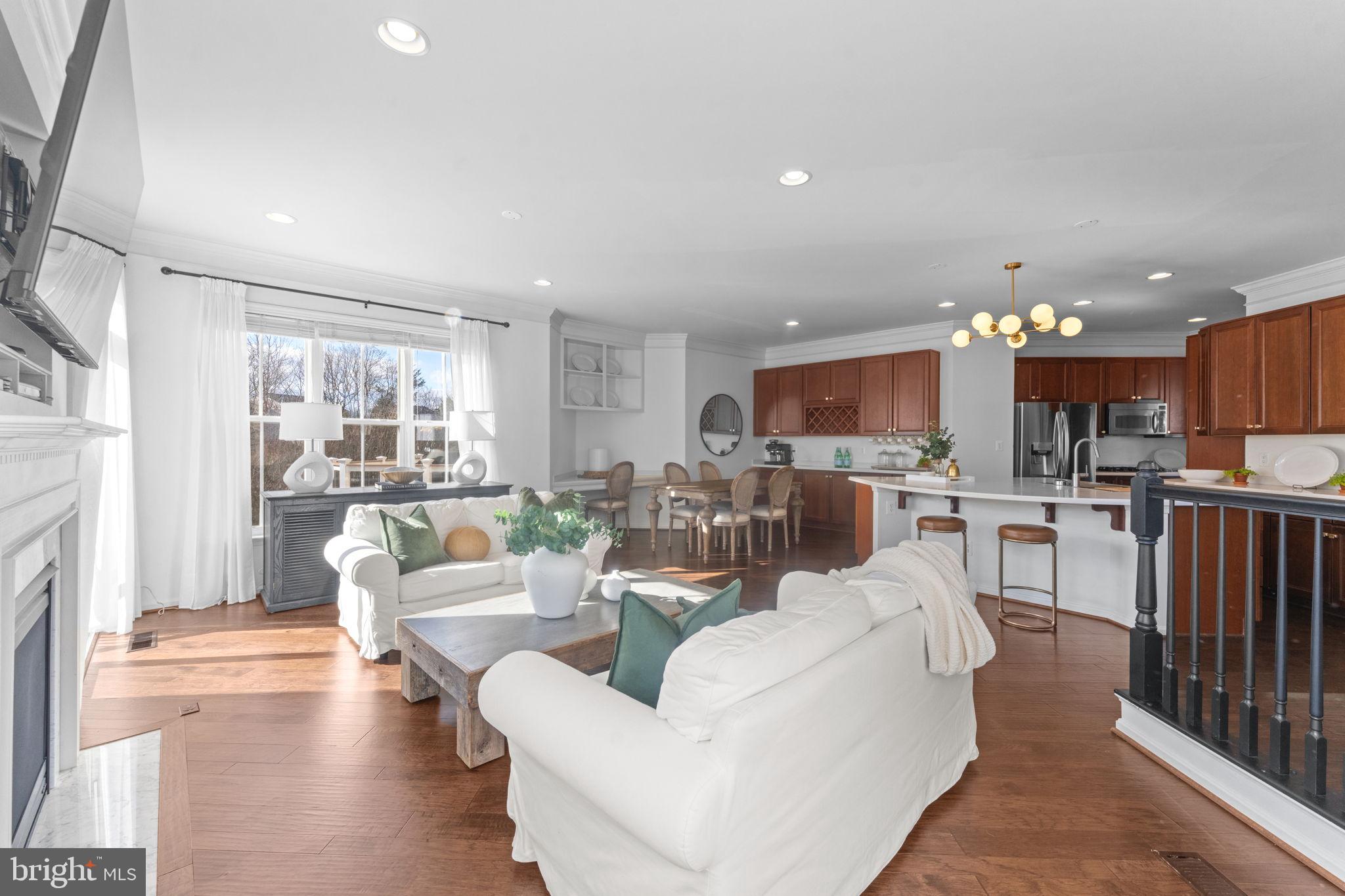 23427 SPICE BUSH TERRACE