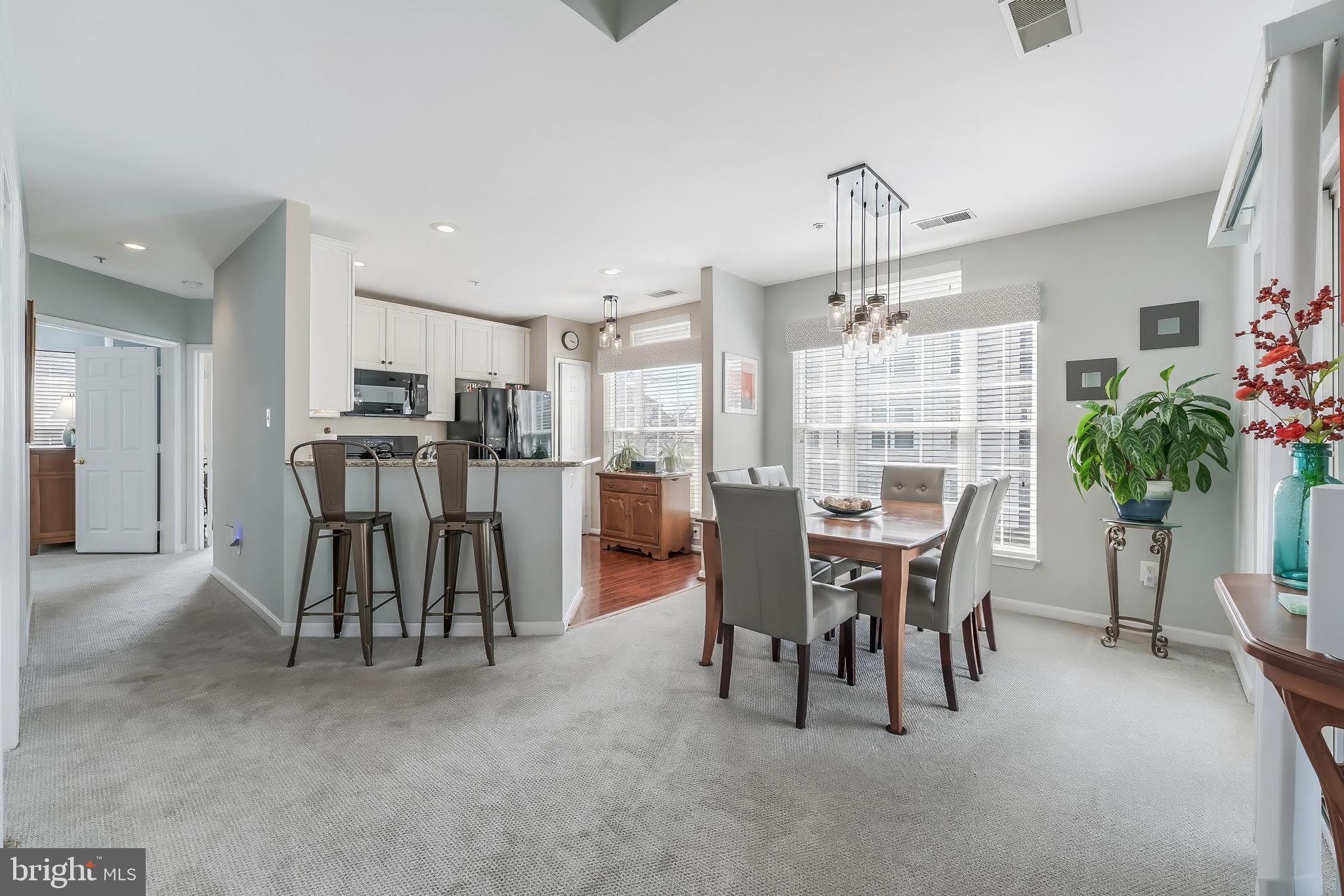 43114 WATERCREST SQUARE 200