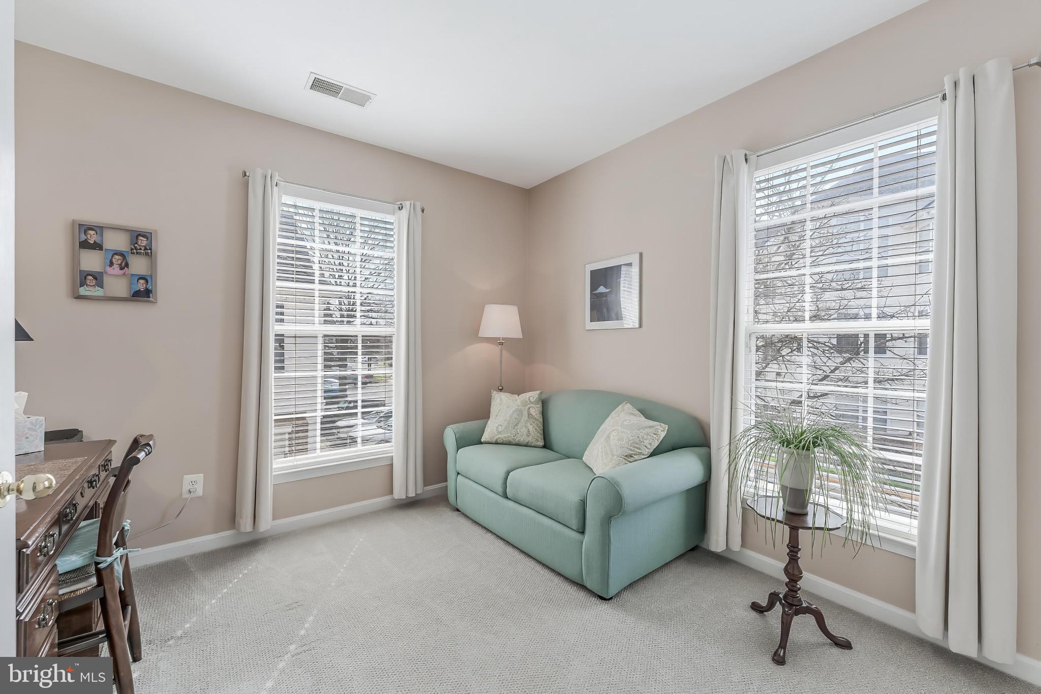 43114 WATERCREST SQUARE 200