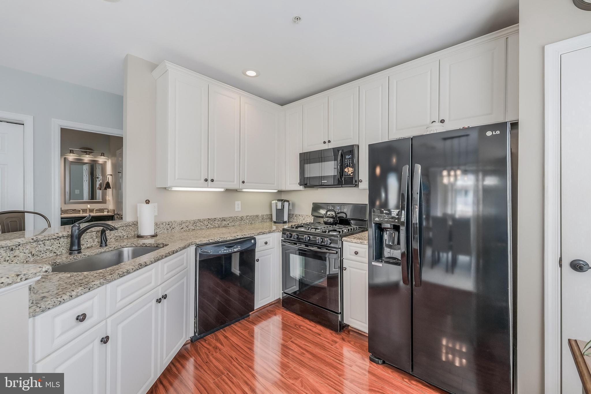 43114 WATERCREST SQUARE 200