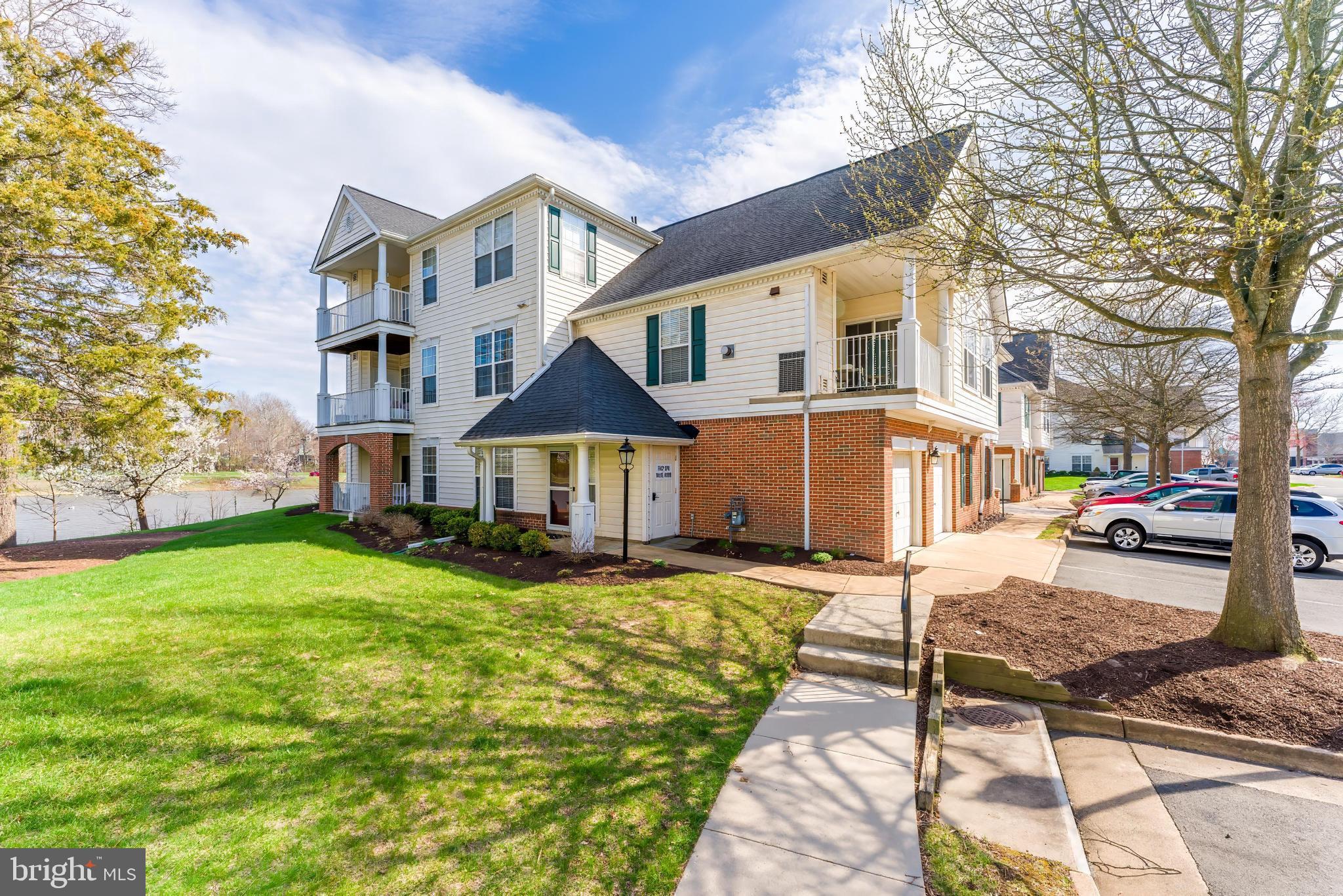 43114 WATERCREST SQUARE 200