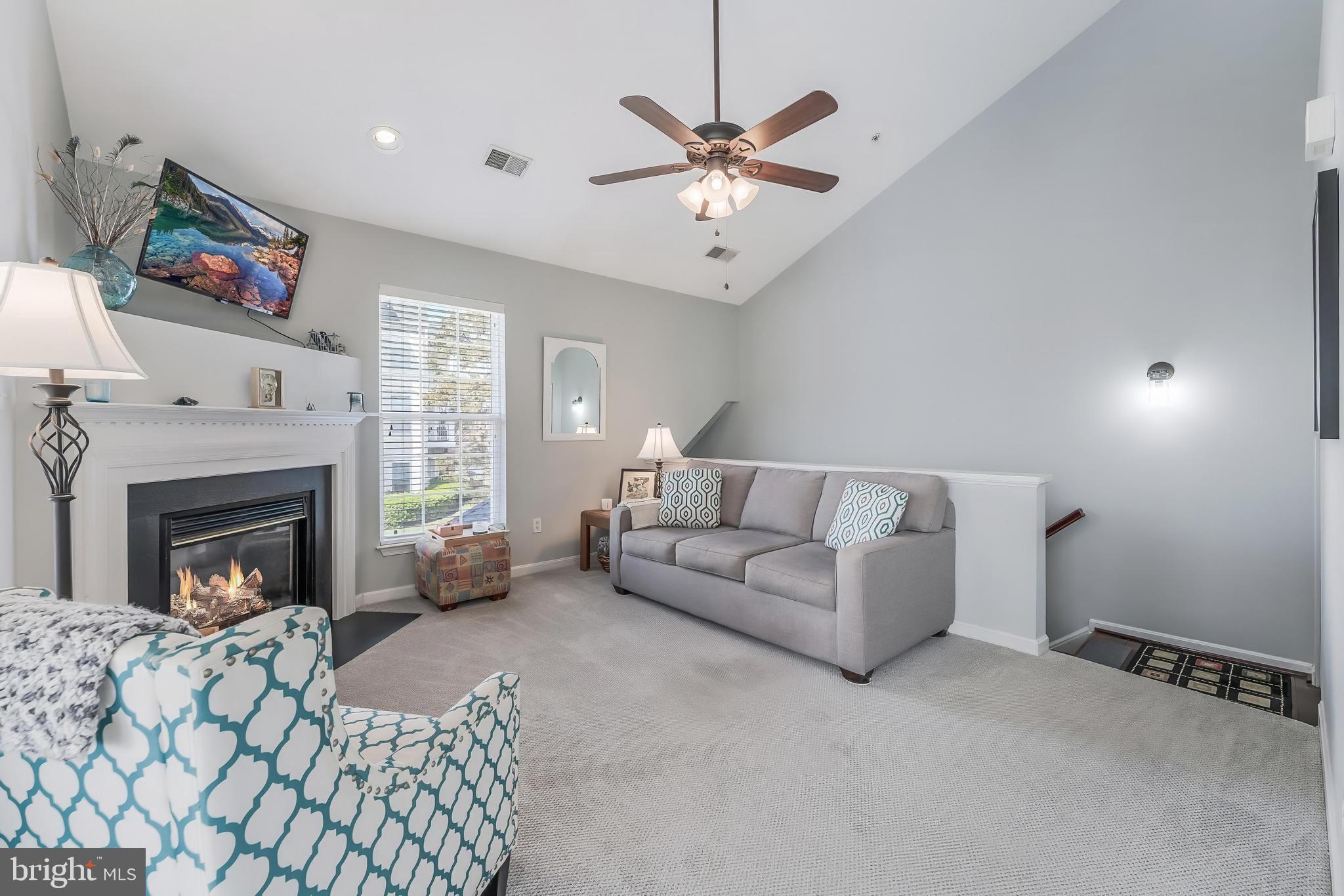 43114 WATERCREST SQUARE 200