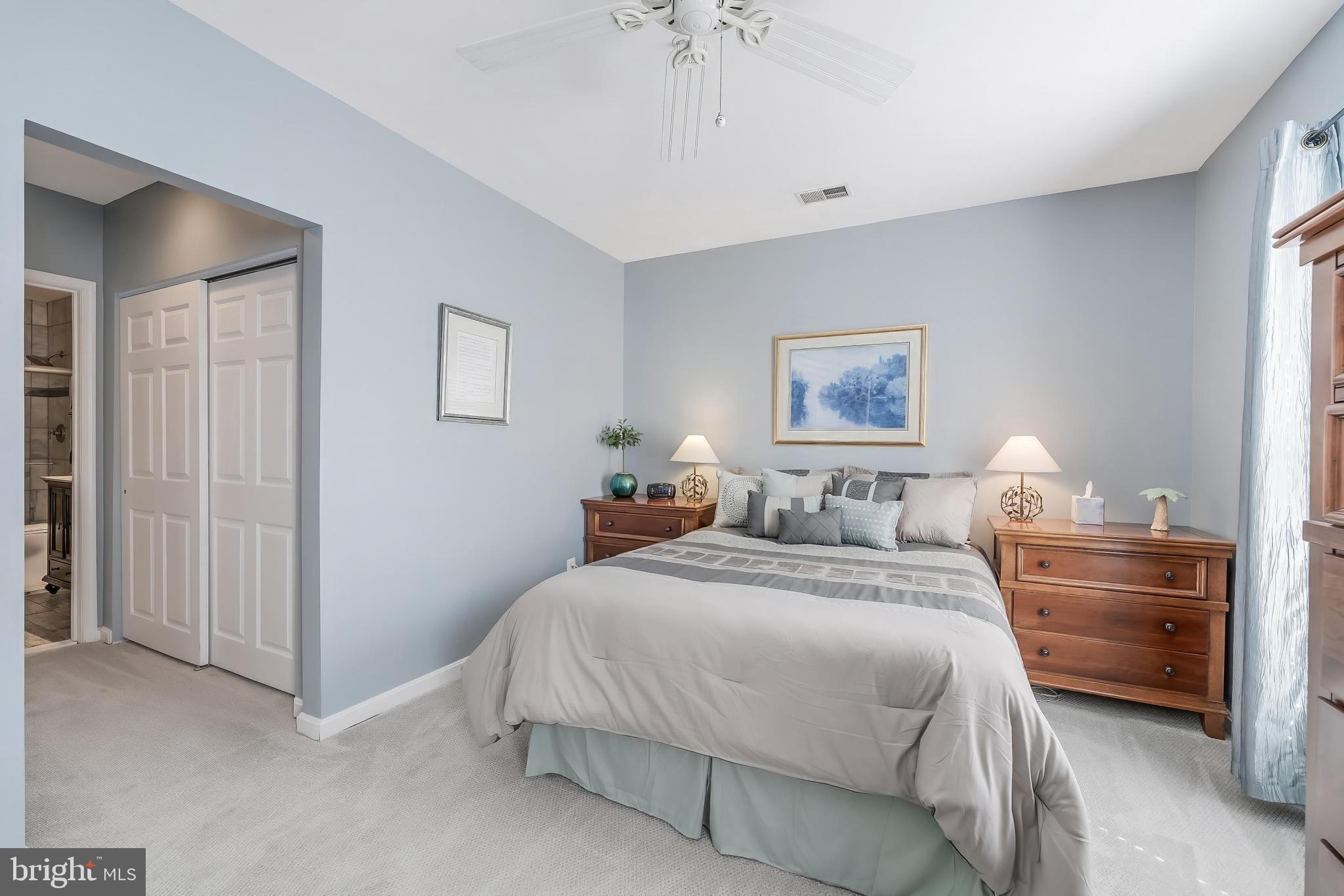 43114 WATERCREST SQUARE 200