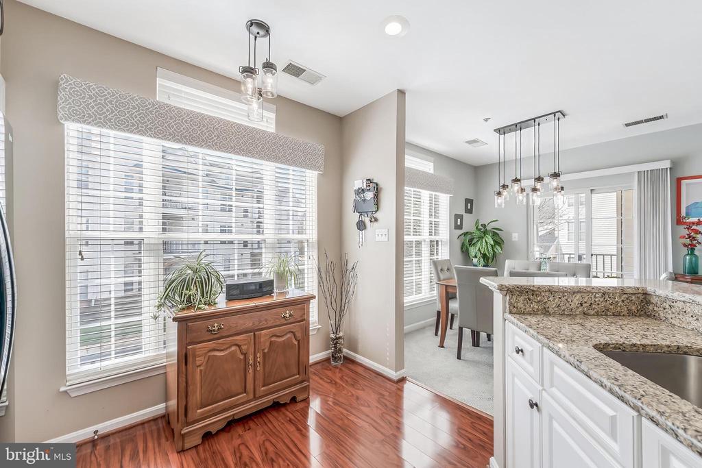 43114 WATERCREST SQUARE 200