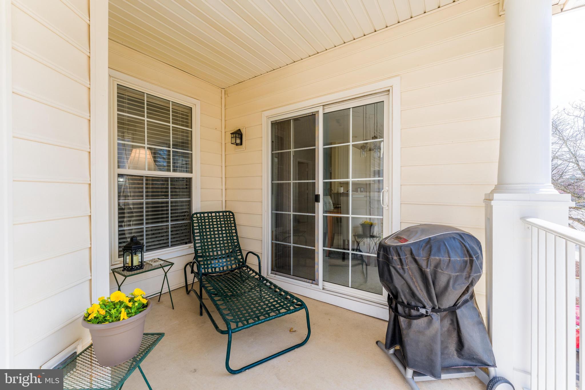 43114 WATERCREST SQUARE 200