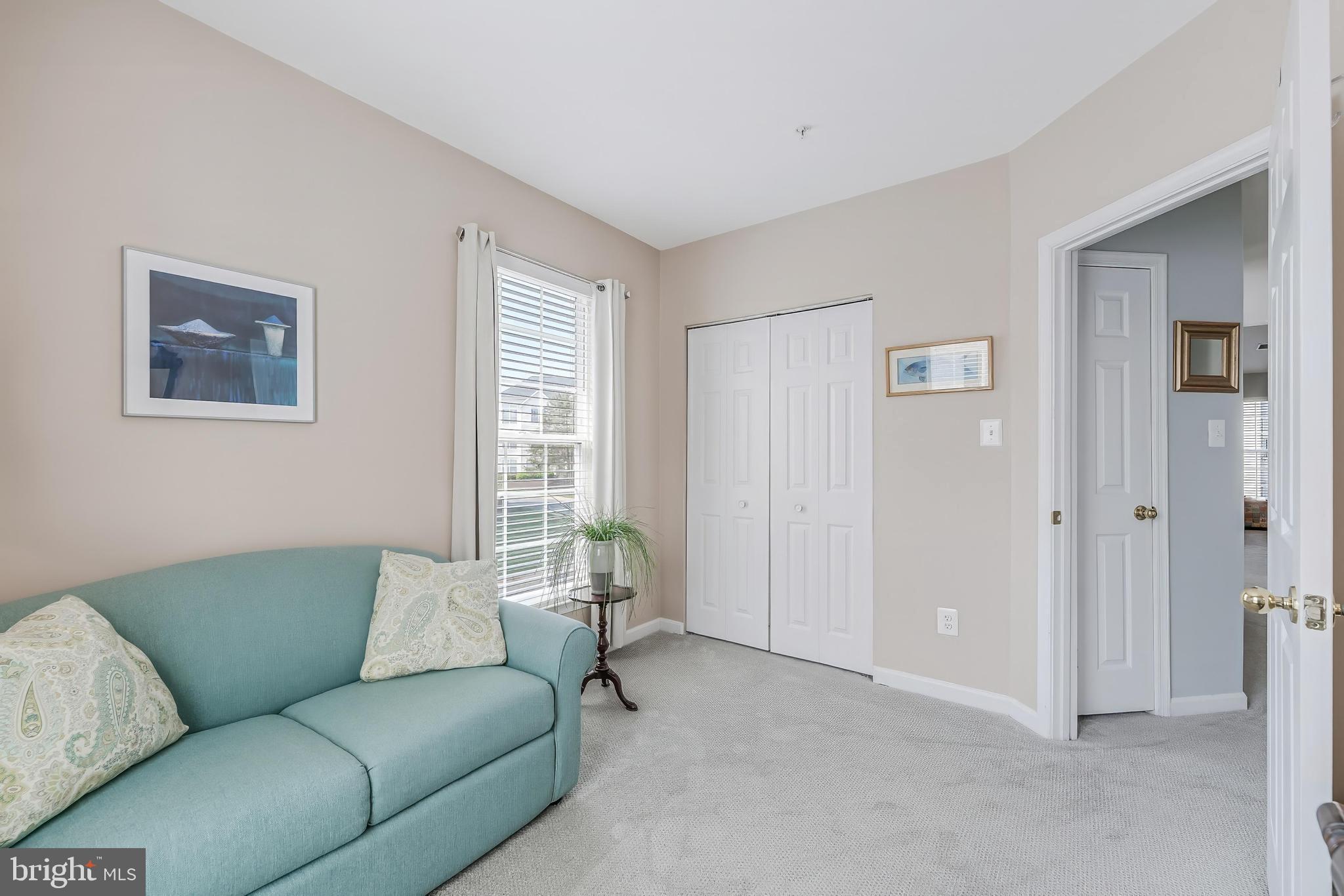 43114 WATERCREST SQUARE 200