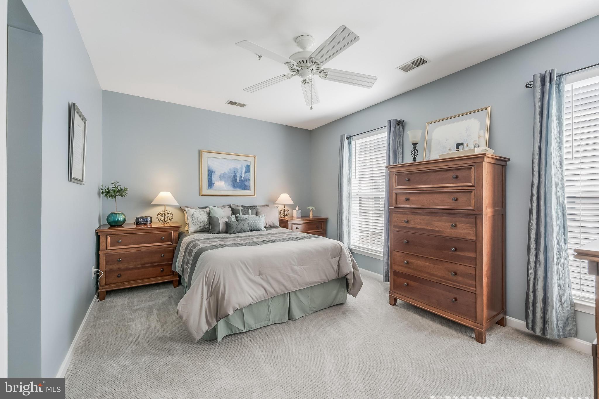 43114 WATERCREST SQUARE 200