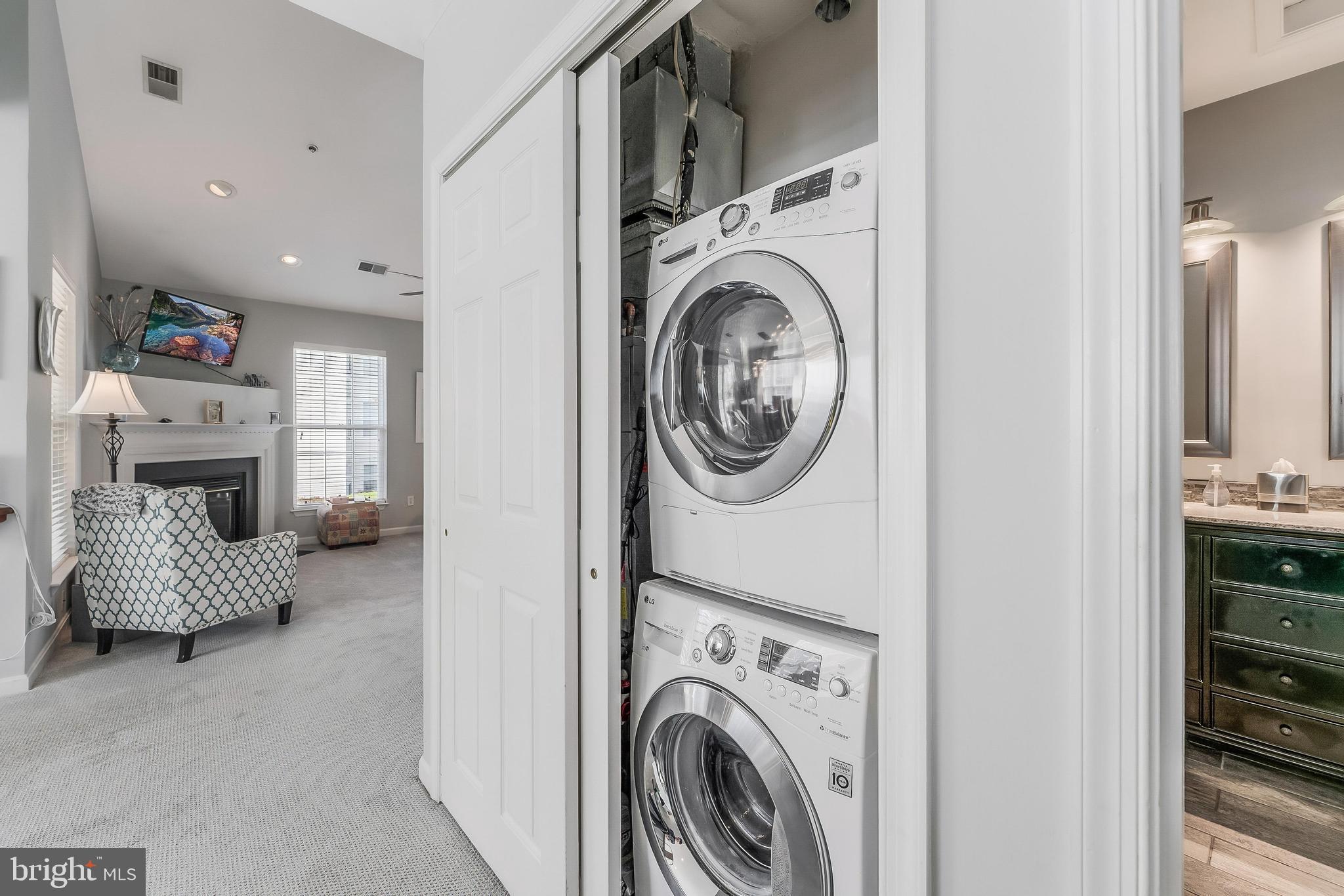 43114 WATERCREST SQUARE 200