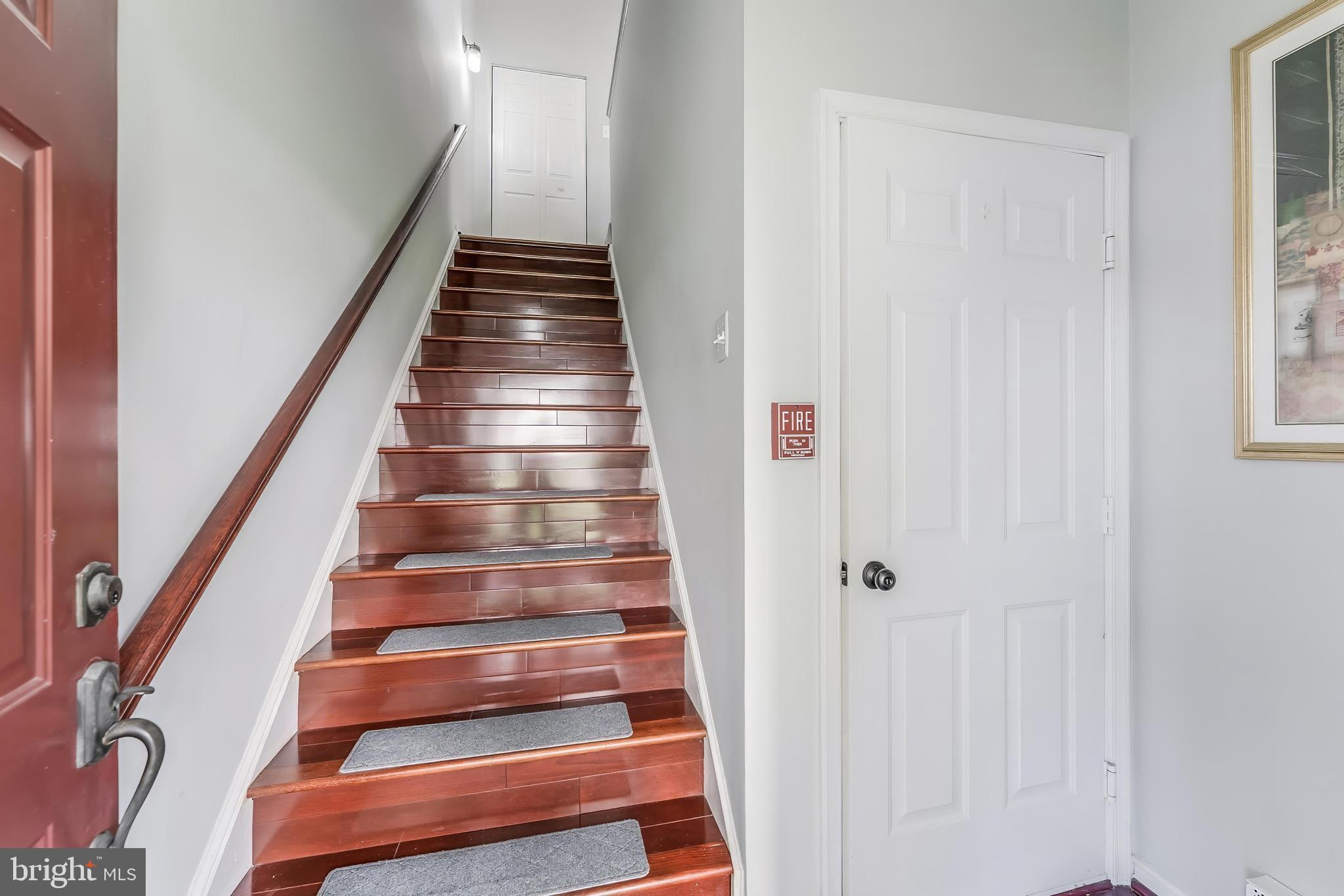 43114 WATERCREST SQUARE 200