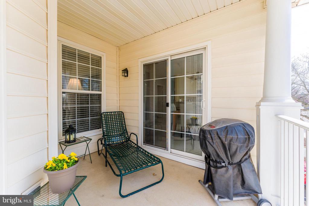 43114 WATERCREST SQUARE 200