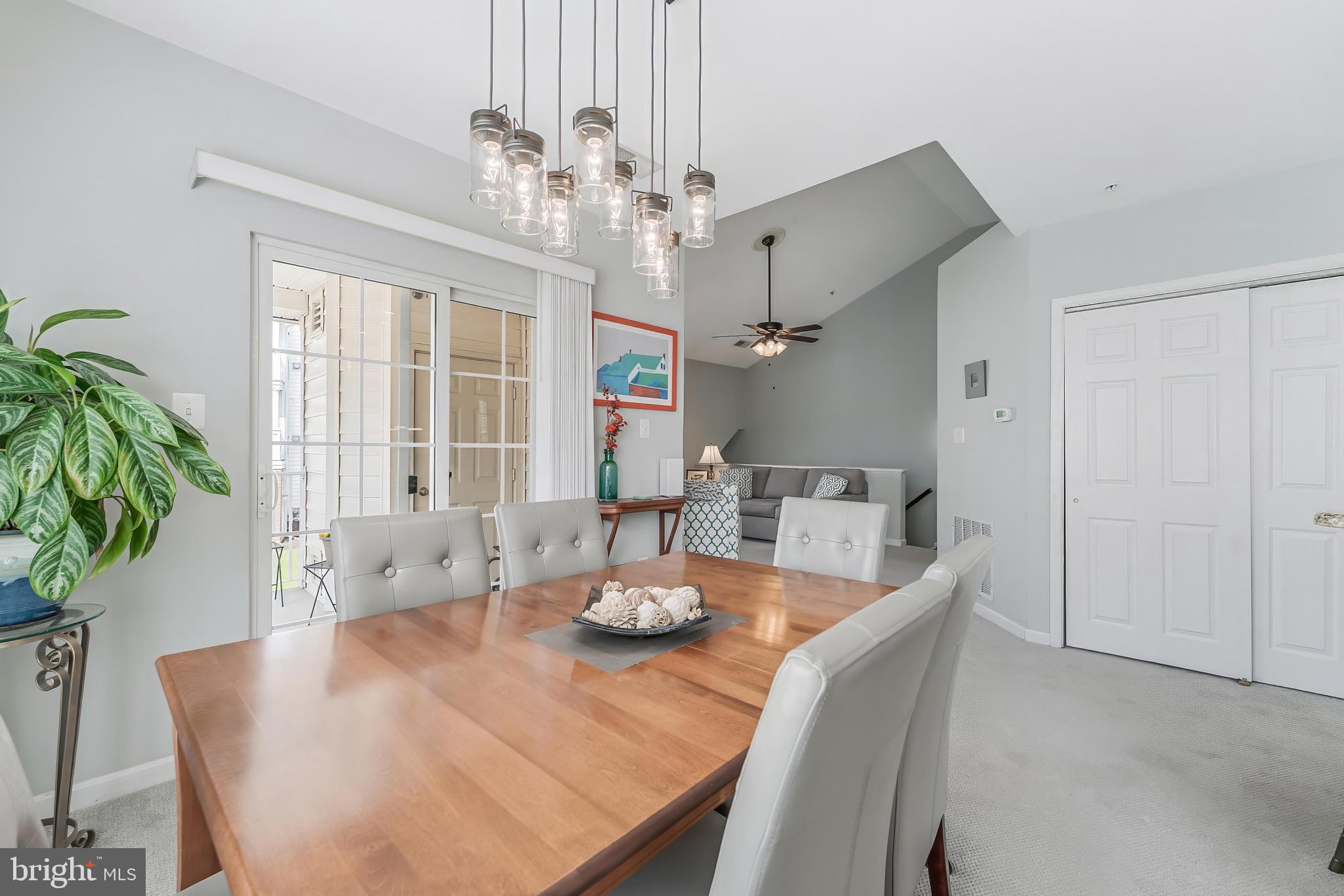 43114 WATERCREST SQUARE 200