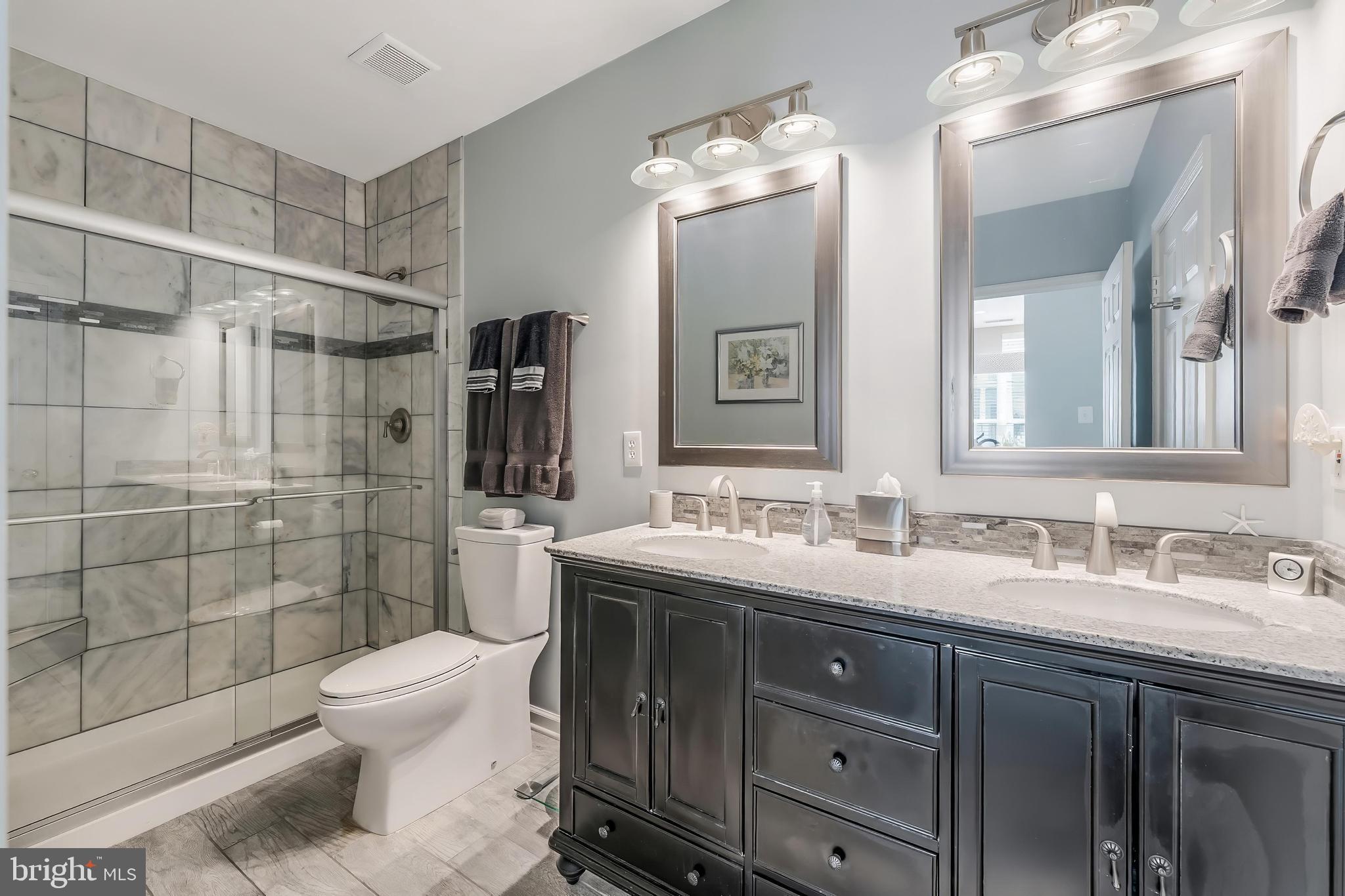 43114 WATERCREST SQUARE 200