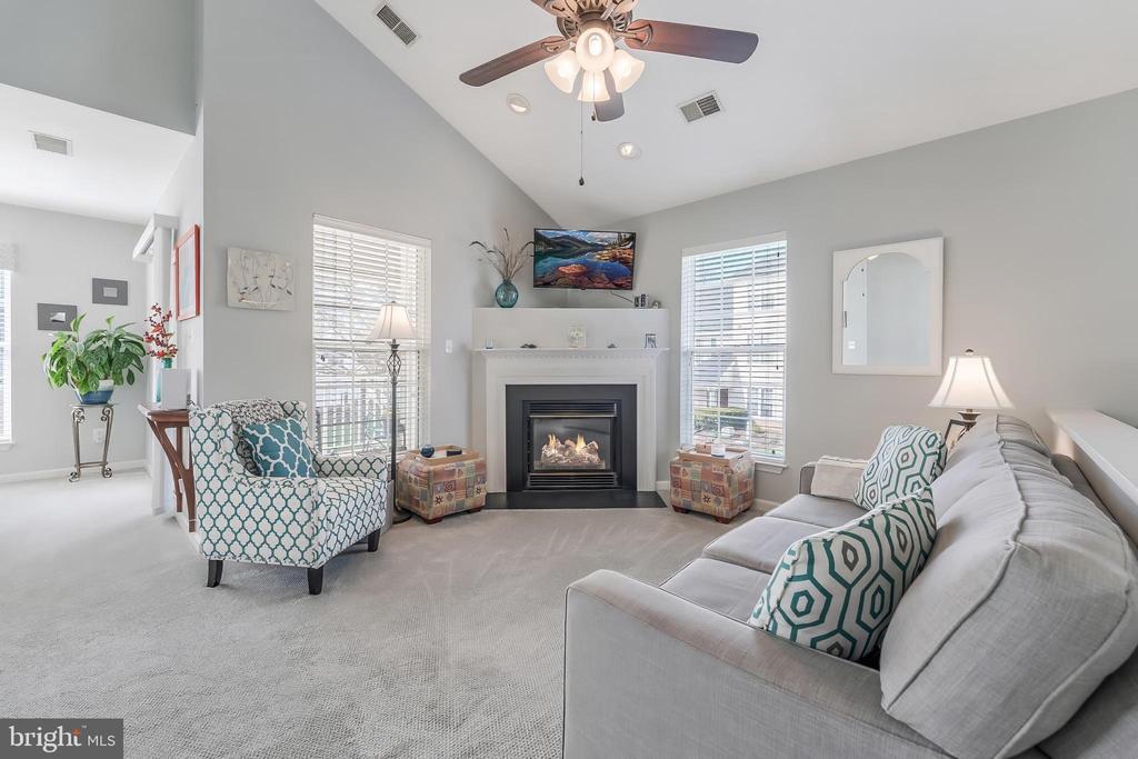 43114 WATERCREST SQUARE 200
