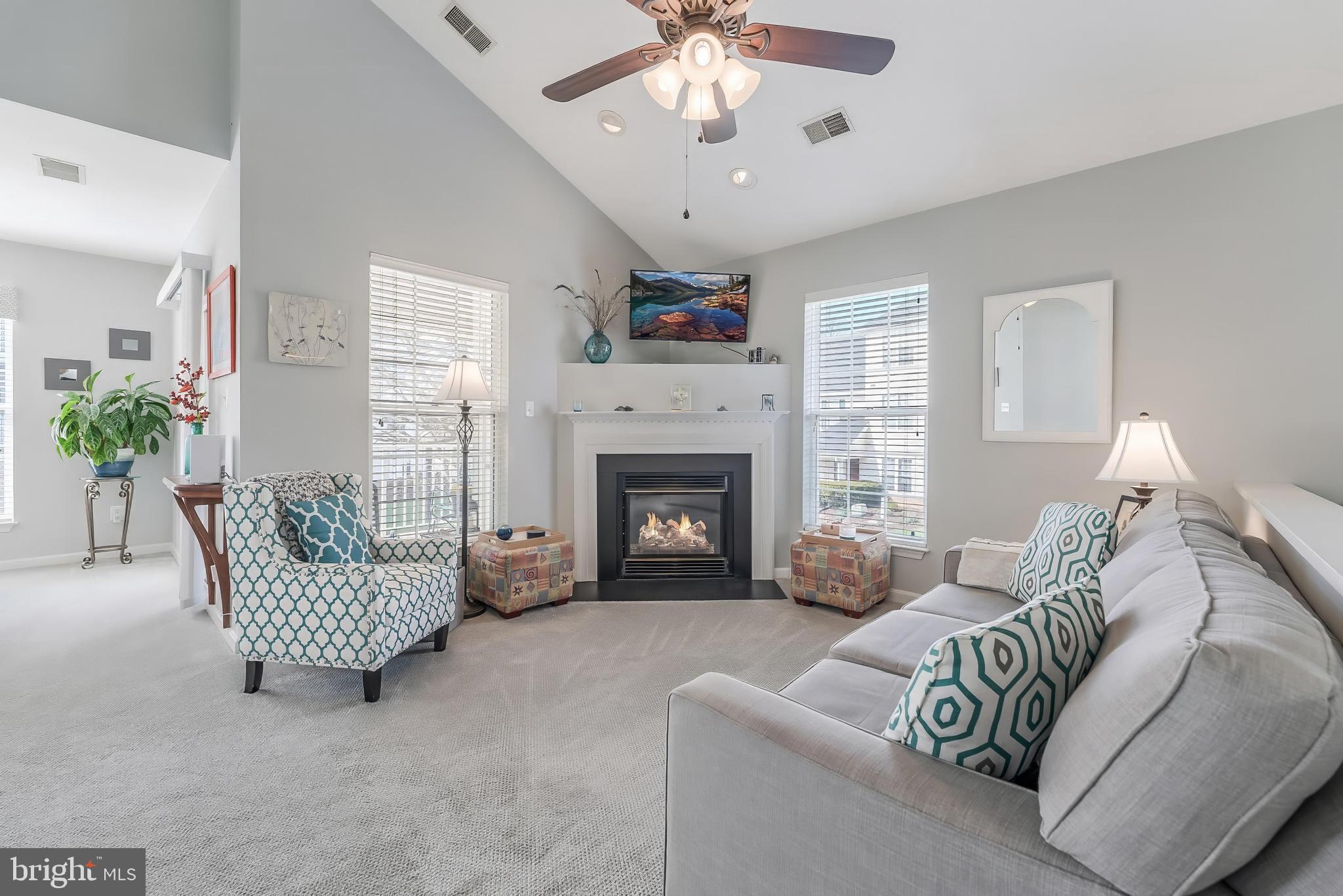 43114 WATERCREST SQUARE 200