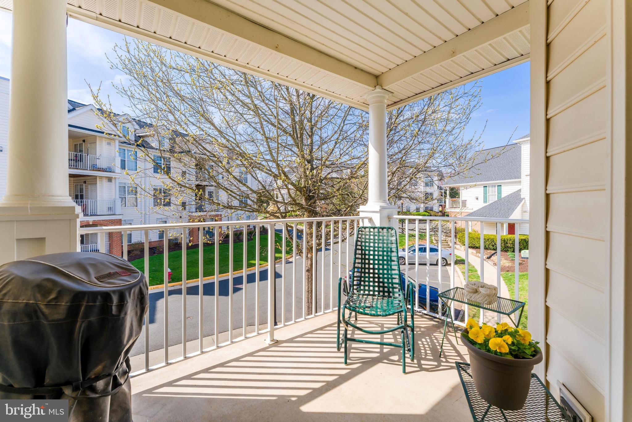 43114 WATERCREST SQUARE 200