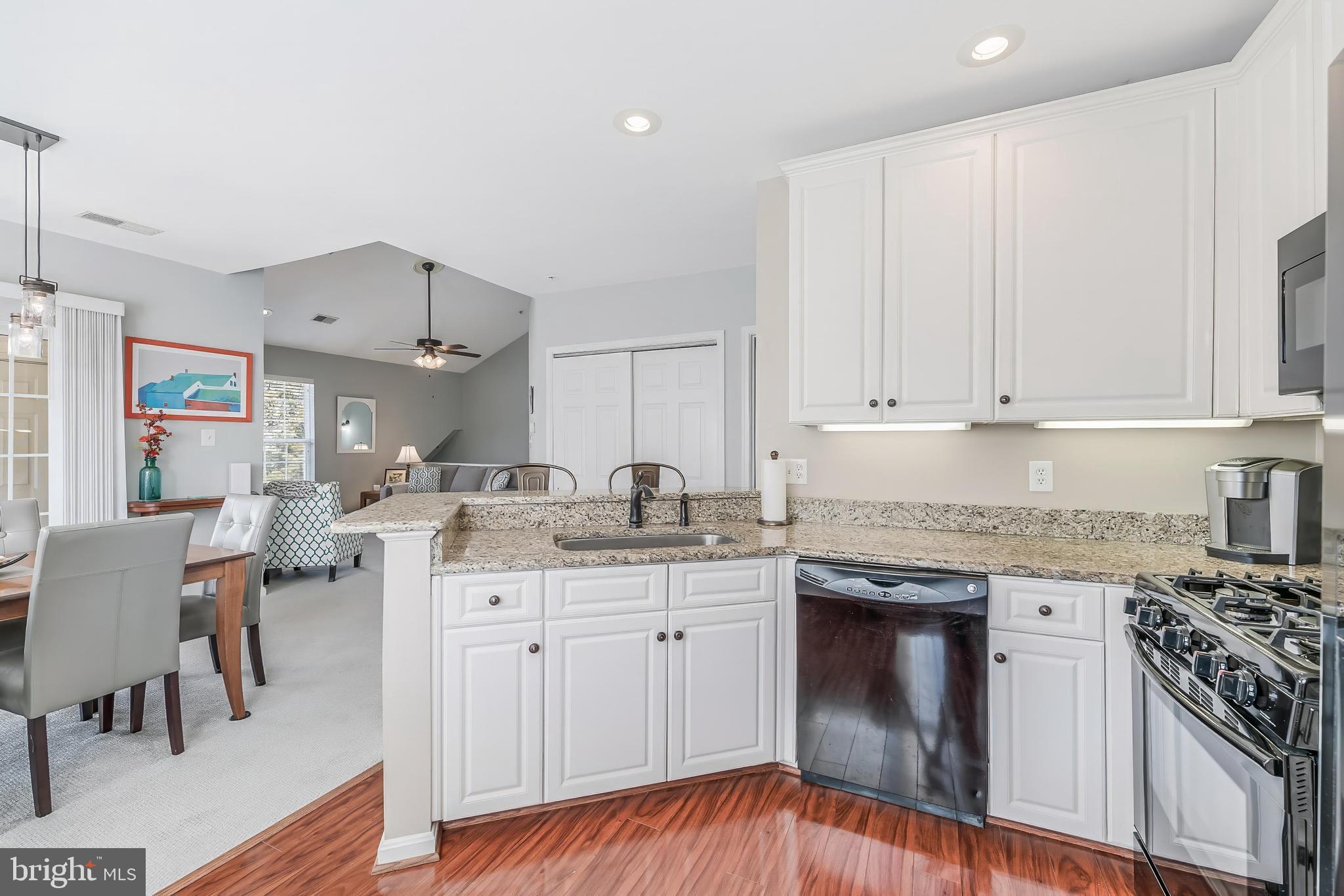 43114 WATERCREST SQUARE 200