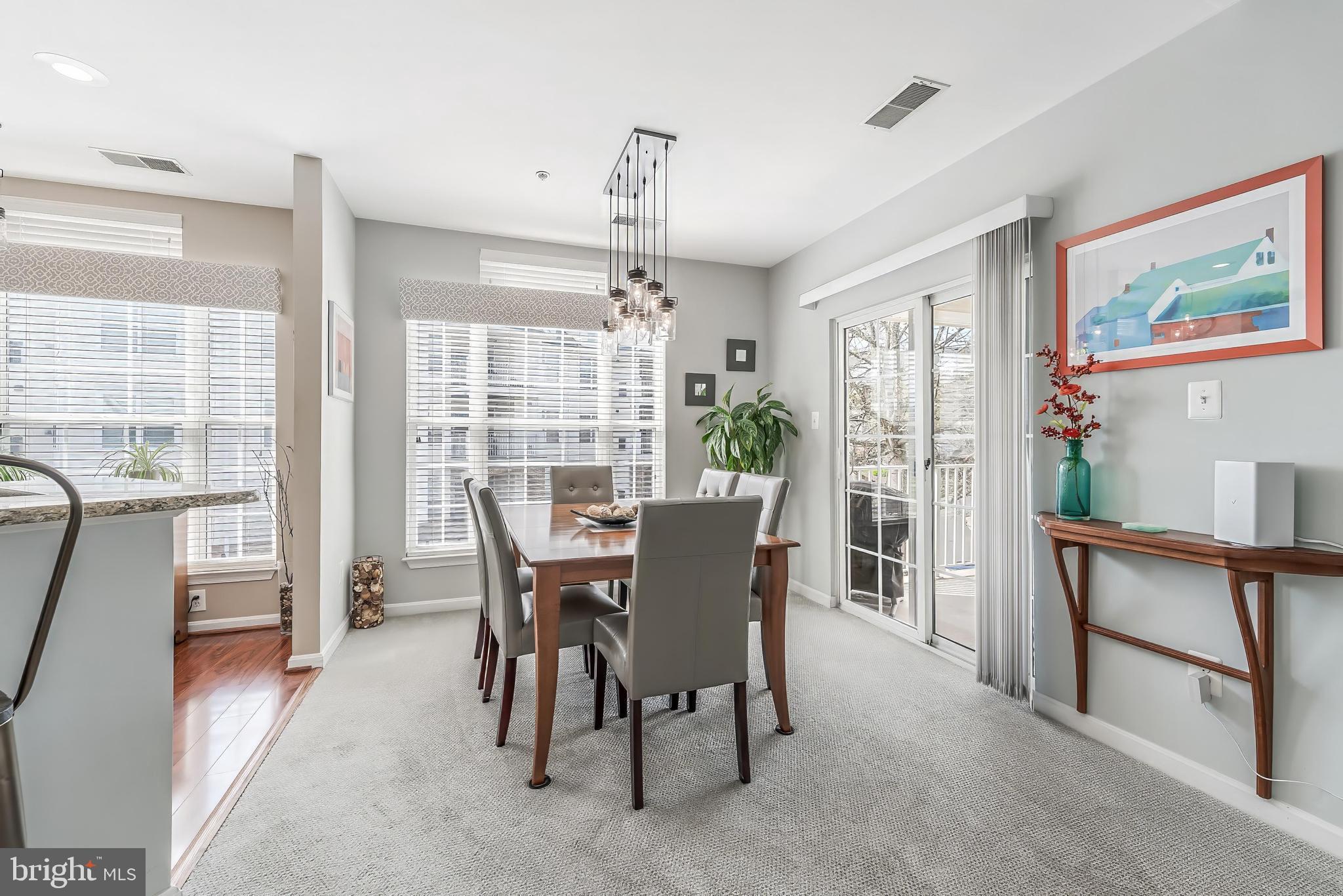 43114 WATERCREST SQUARE 200