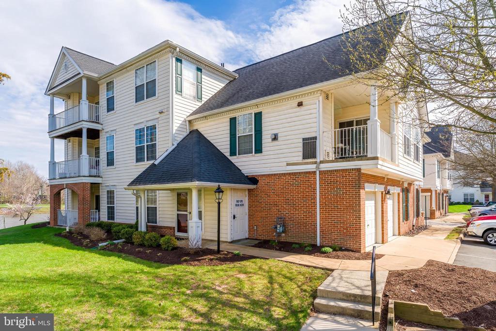 43114 WATERCREST SQUARE 200
