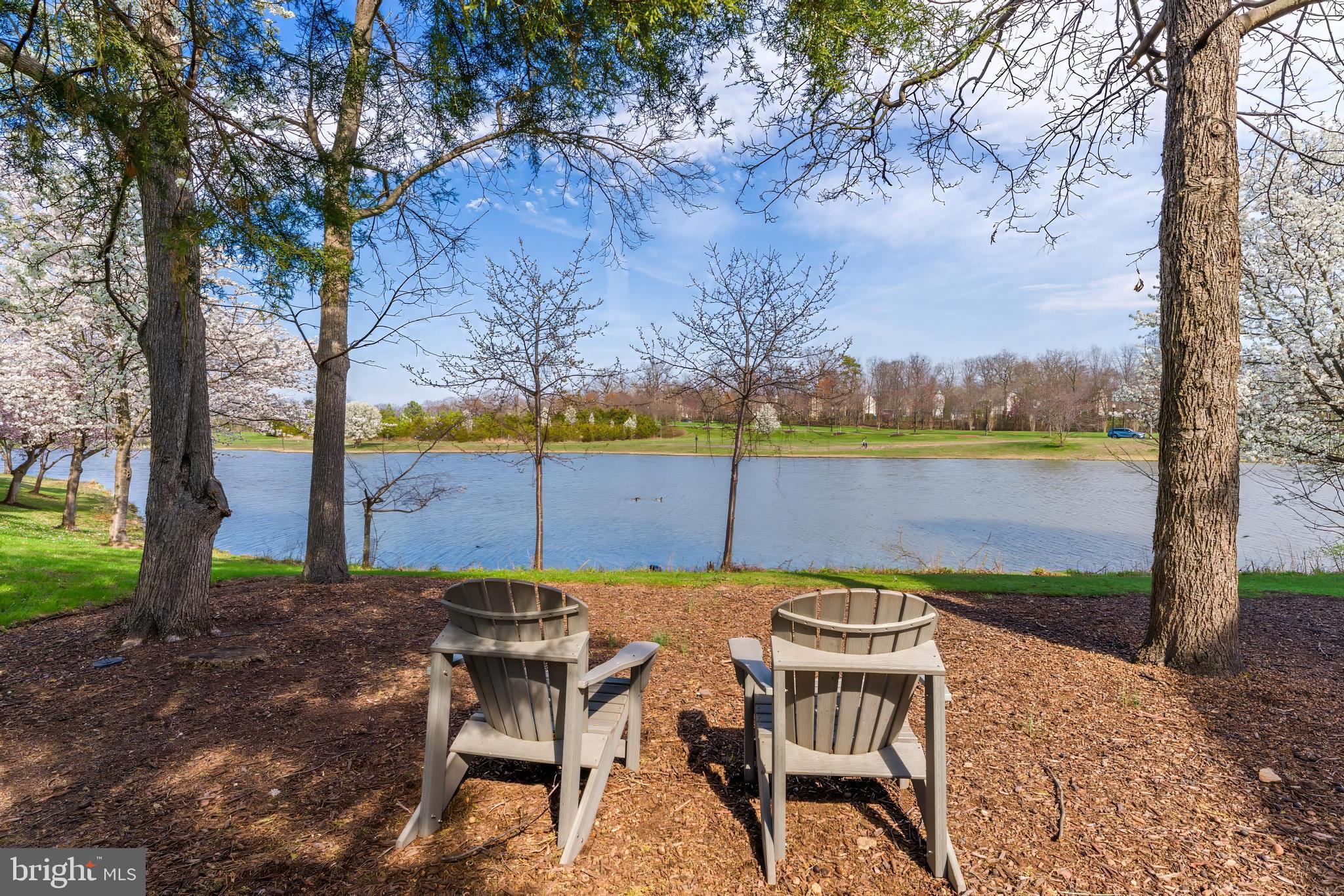 43114 WATERCREST SQUARE 200