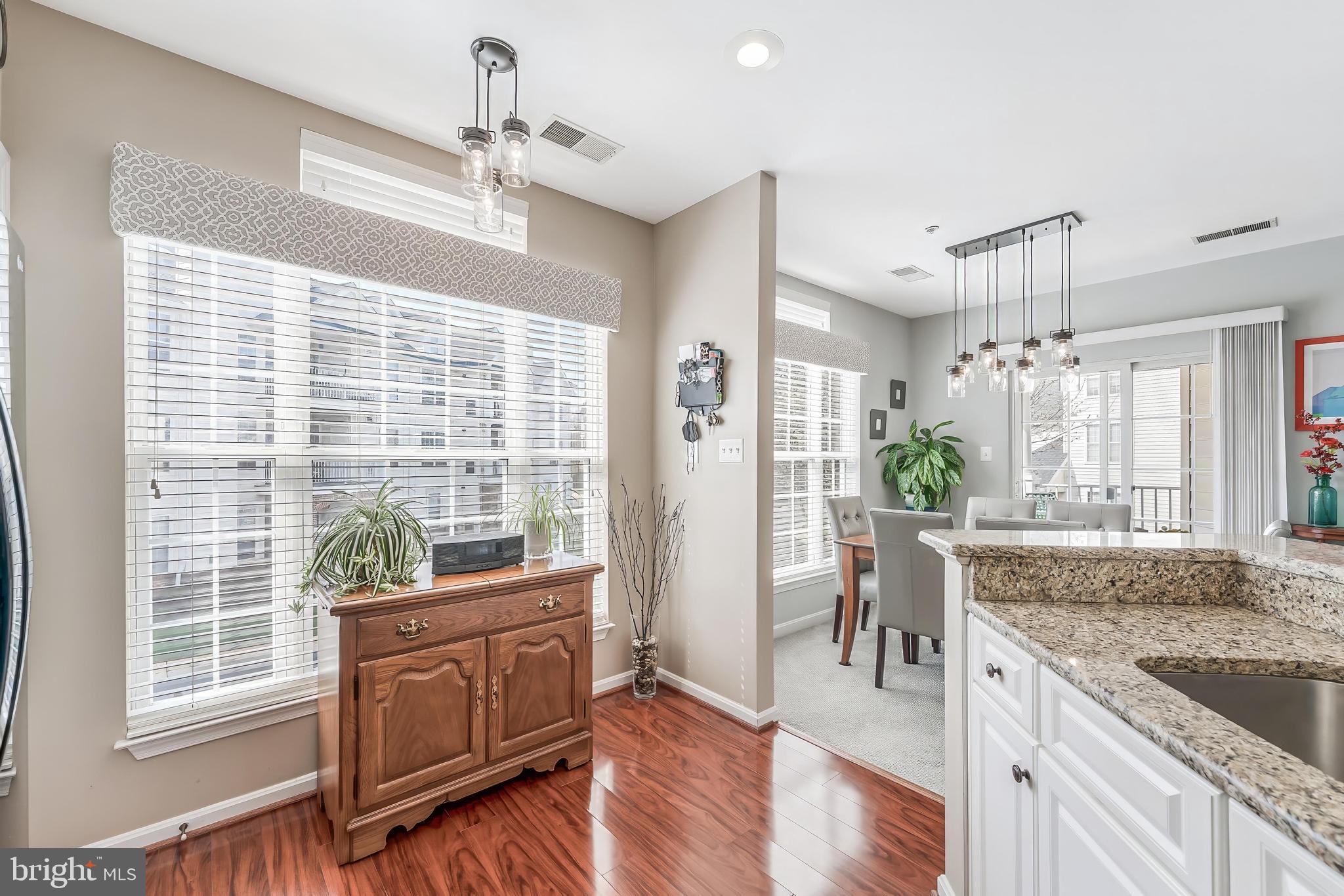 43114 WATERCREST SQUARE 200