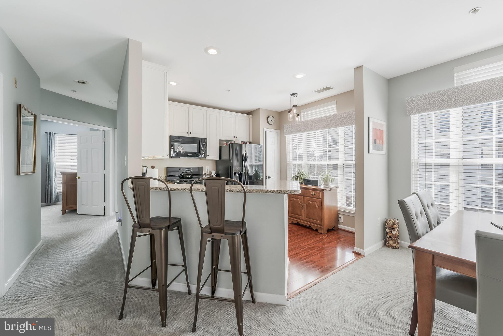 43114 WATERCREST SQUARE 200