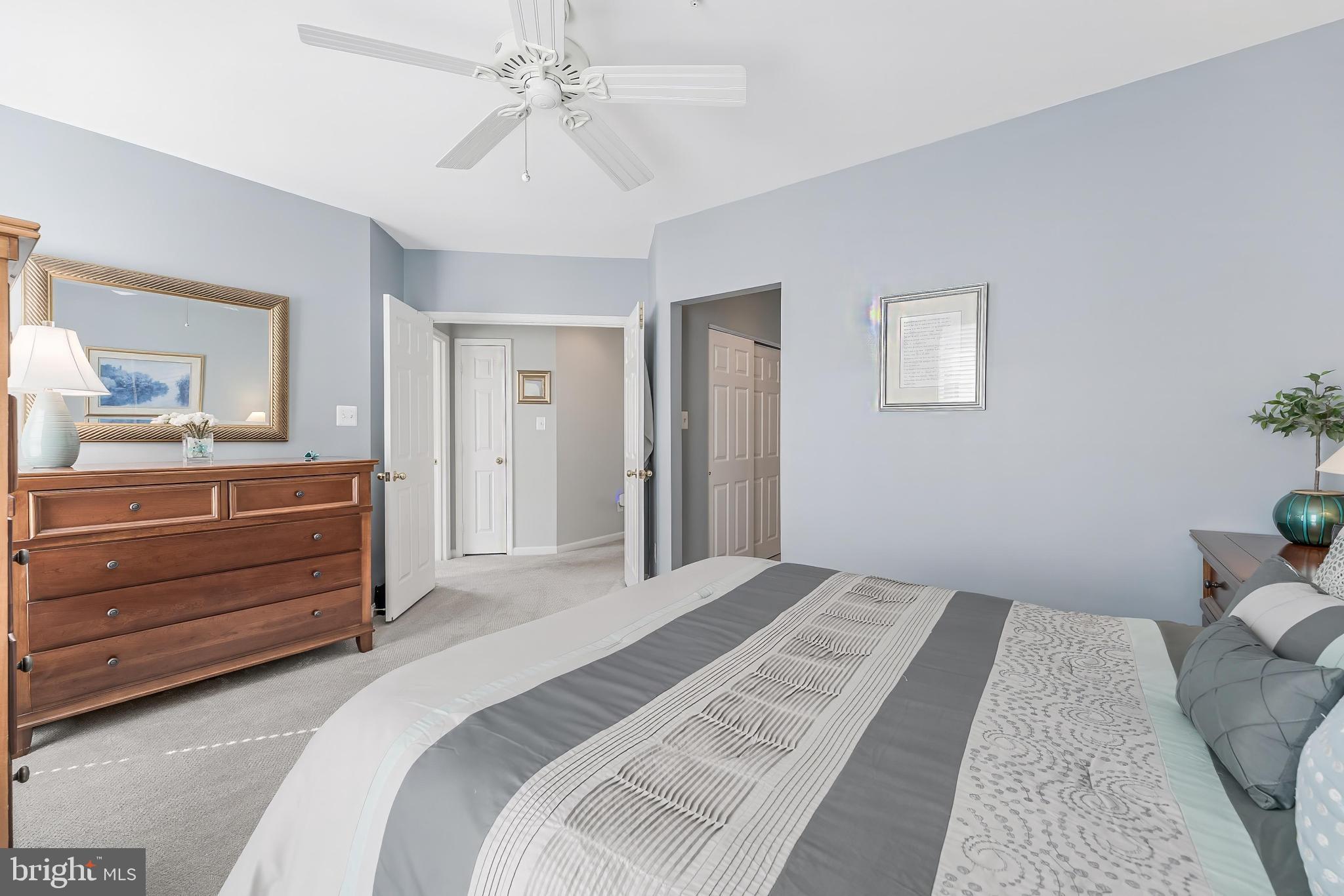 43114 WATERCREST SQUARE 200