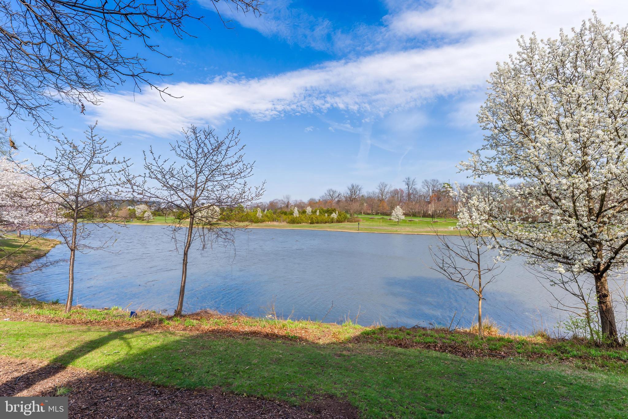 43114 WATERCREST SQUARE 200