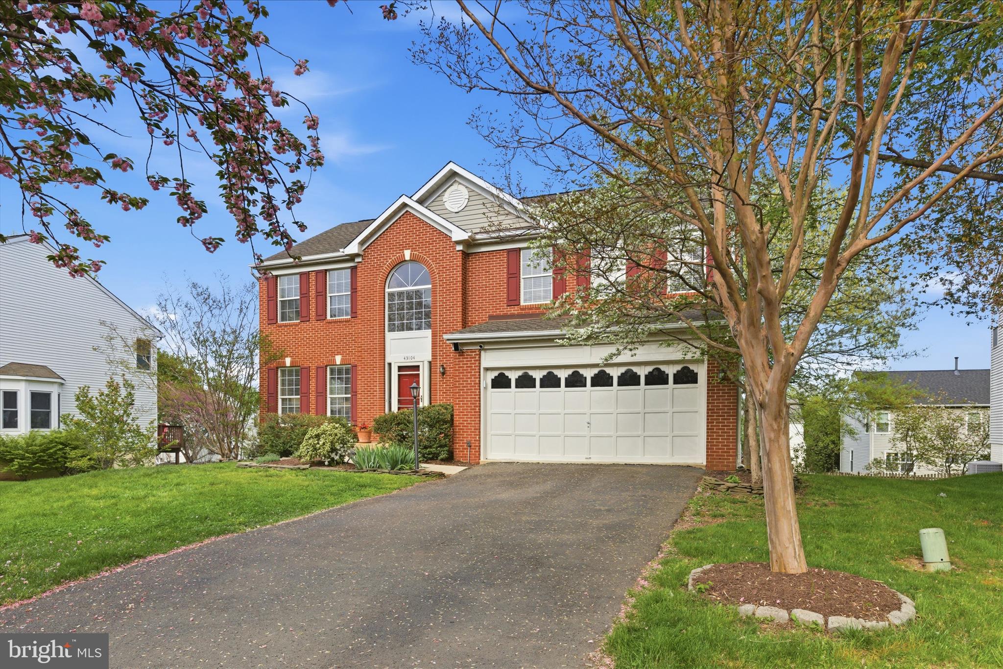 43104 STONECOTTAGE PLACE