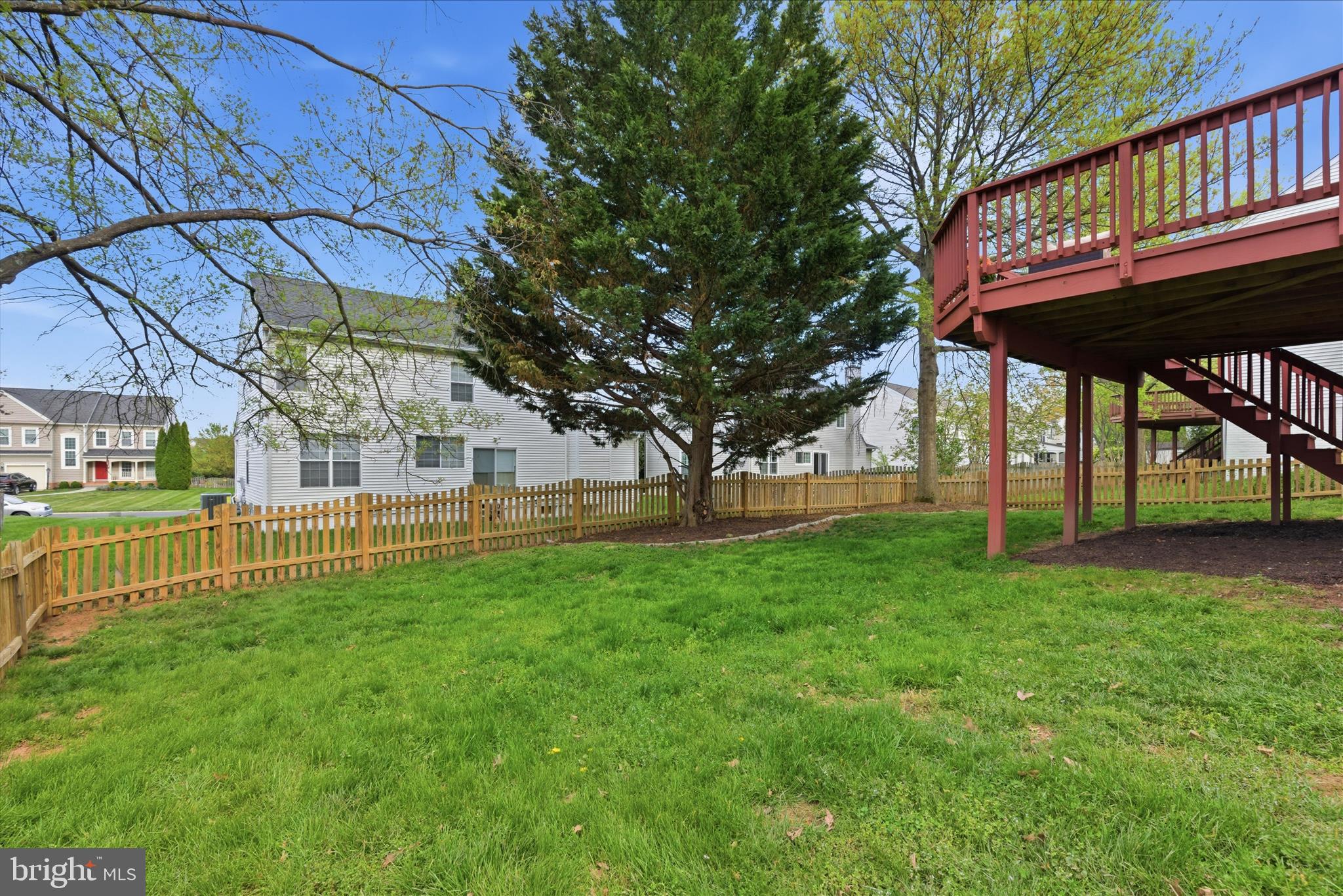 43104 STONECOTTAGE PLACE