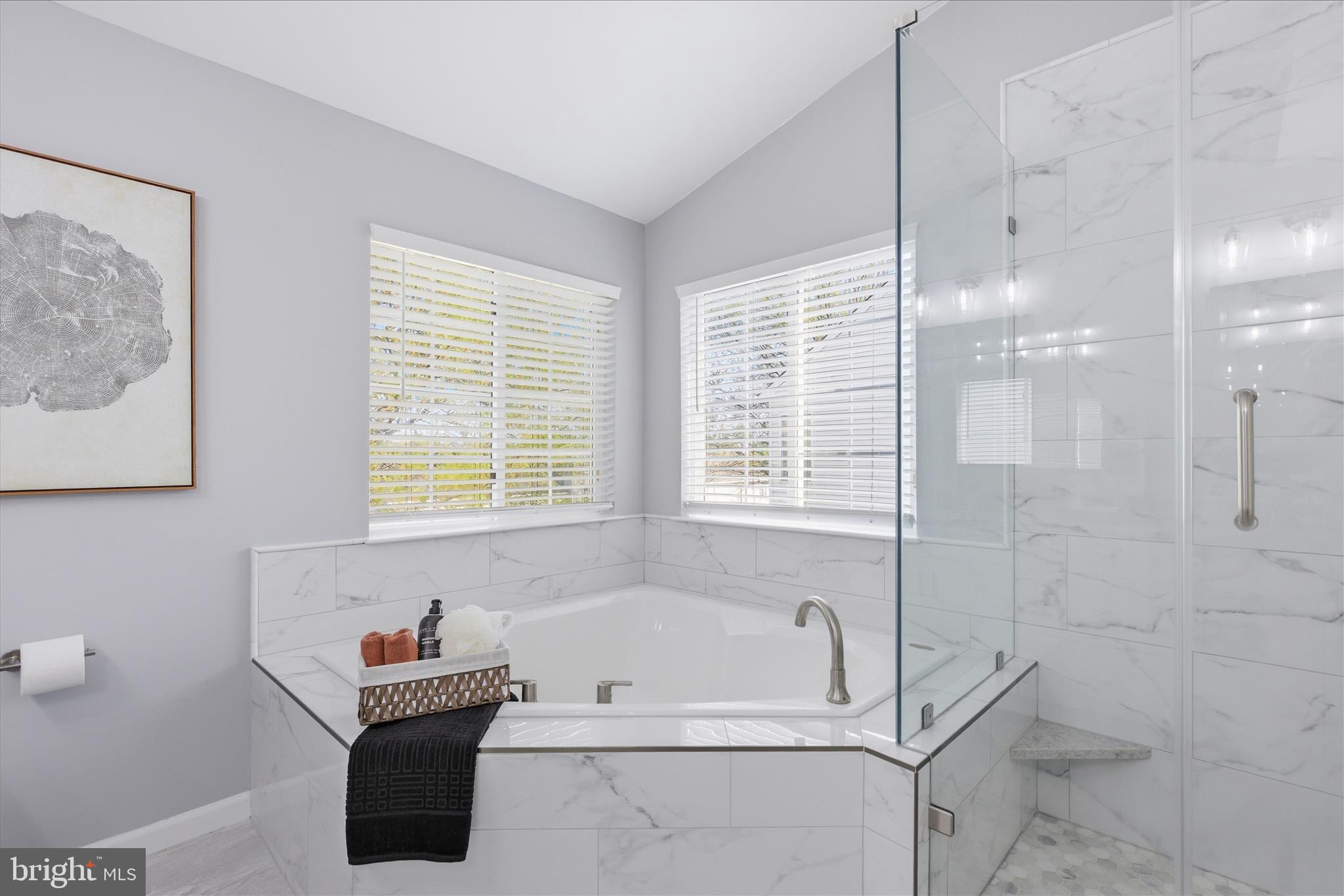 43104 STONECOTTAGE PLACE