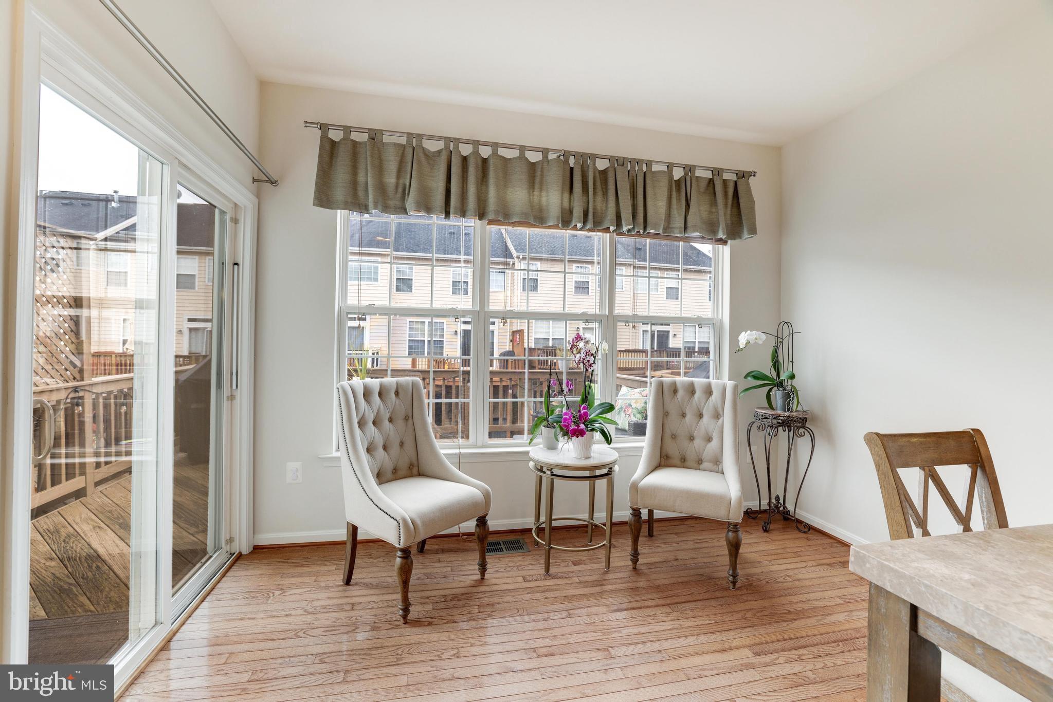 575 EDMONTON TERRACE NE