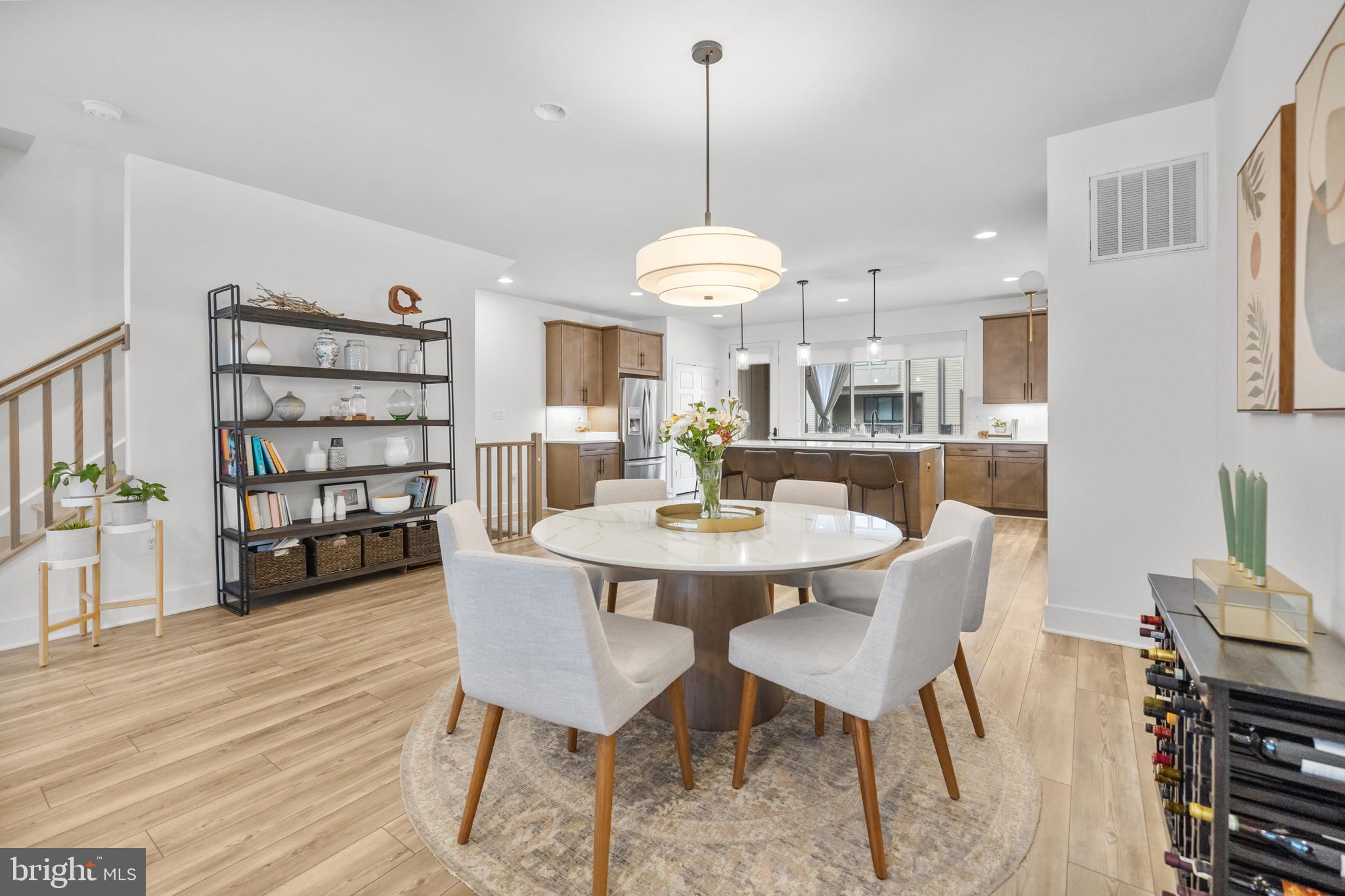 42338 NELSONVILLE TERRACE