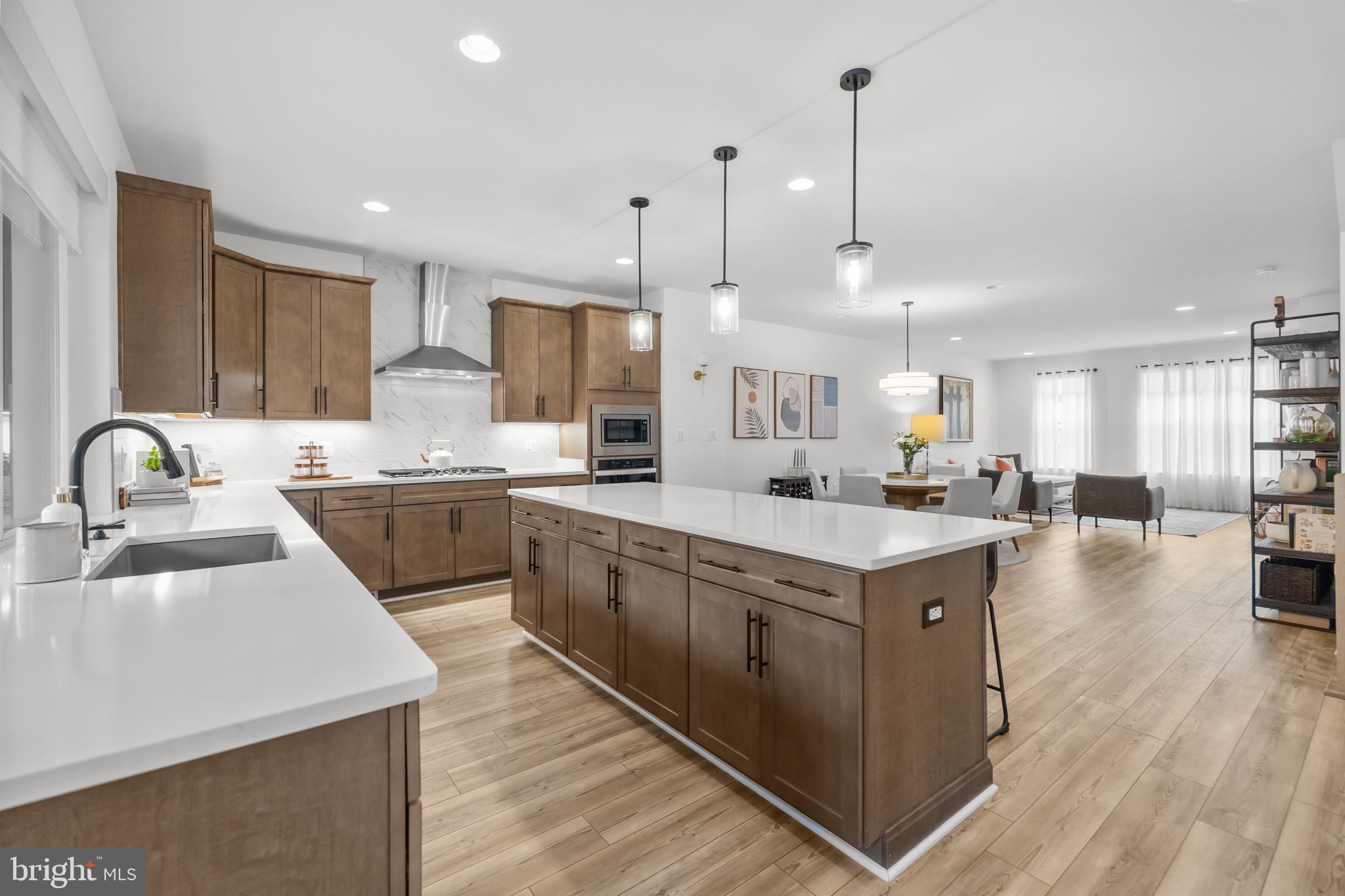 42338 NELSONVILLE TERRACE