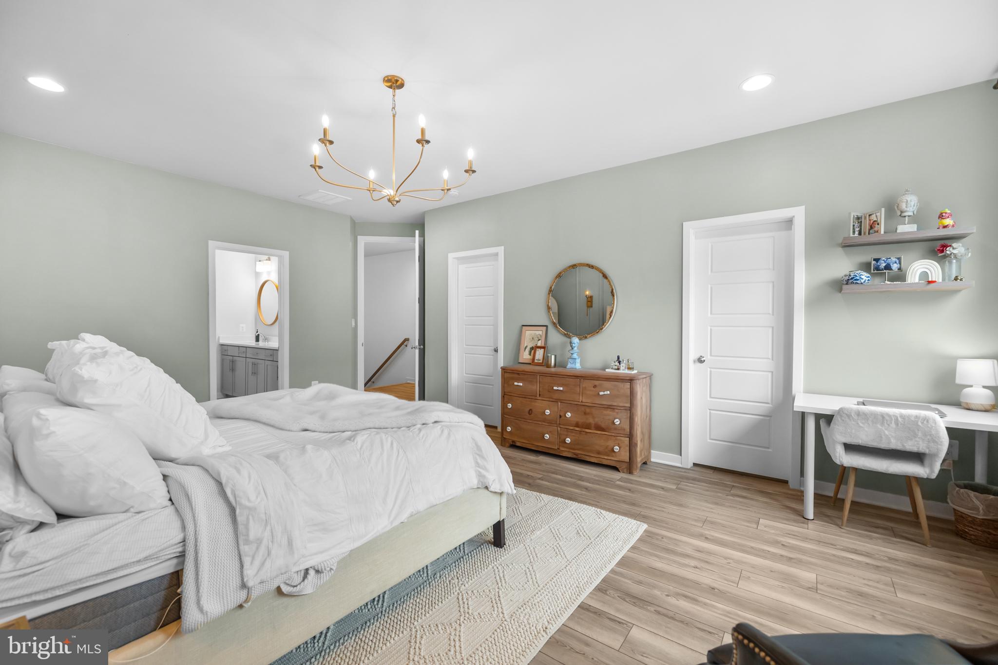 42338 NELSONVILLE TERRACE