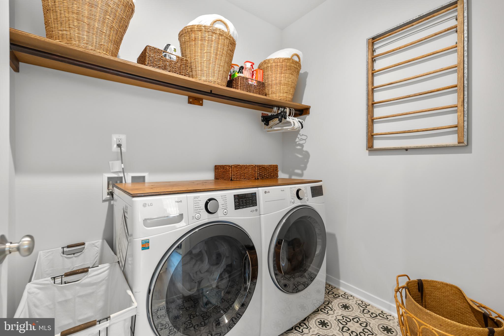 42338 NELSONVILLE TERRACE