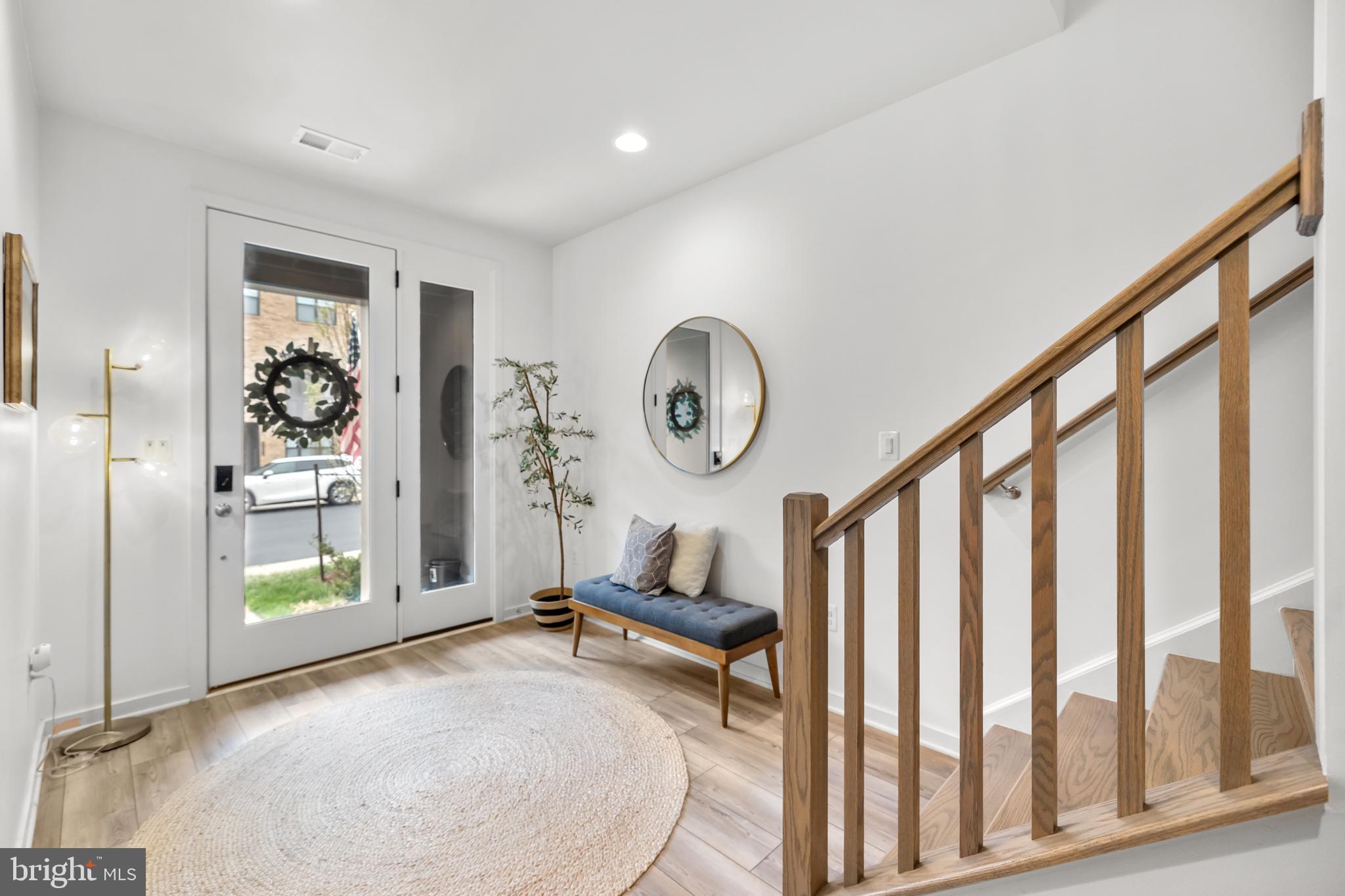 42338 NELSONVILLE TERRACE