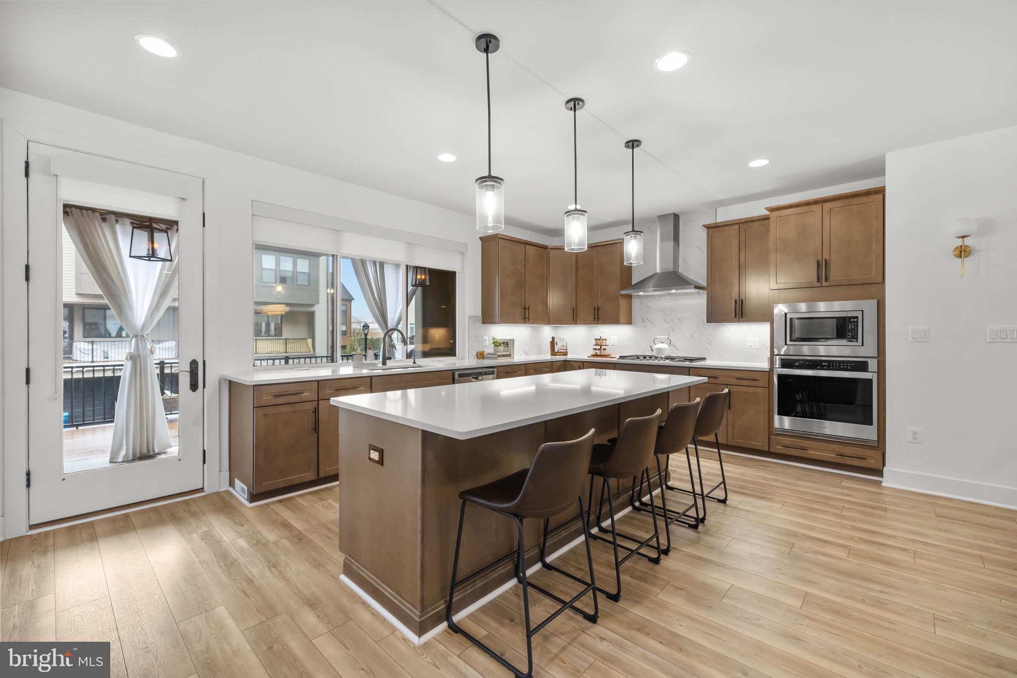 42338 NELSONVILLE TERRACE