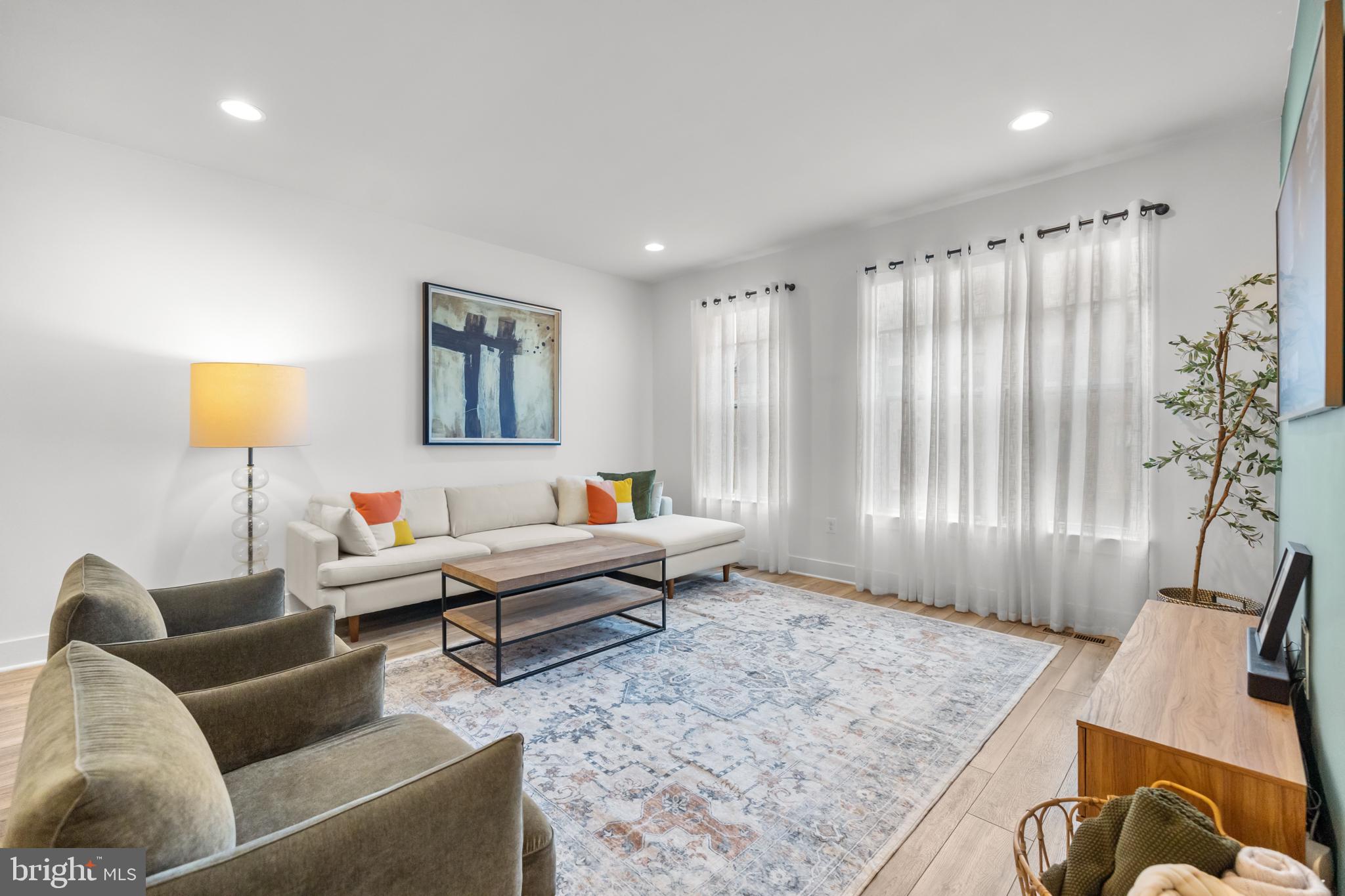 42338 NELSONVILLE TERRACE