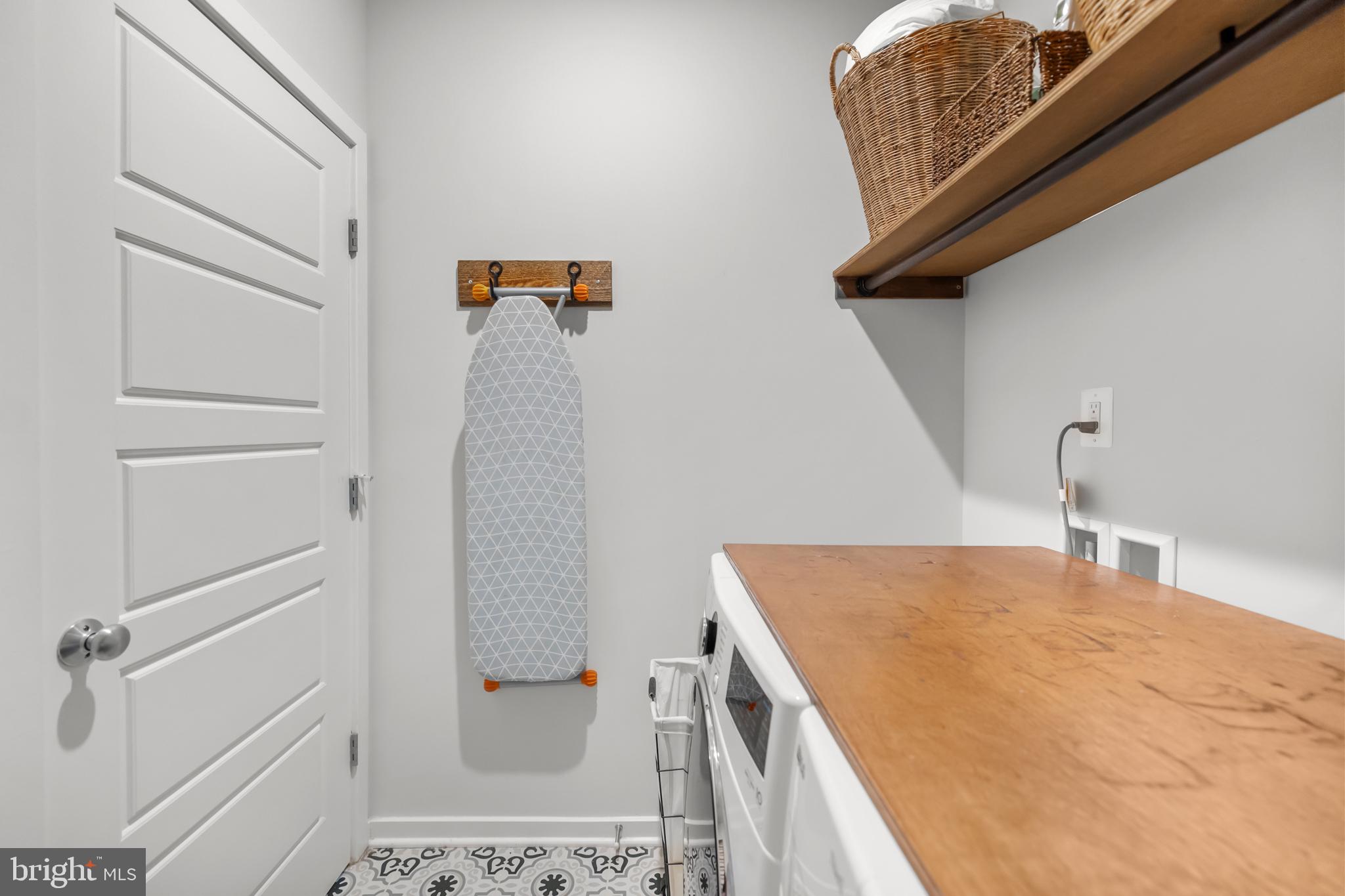 42338 NELSONVILLE TERRACE