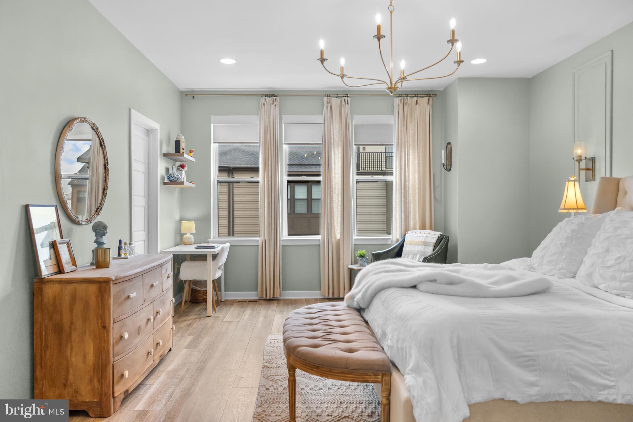 42338 NELSONVILLE TERRACE