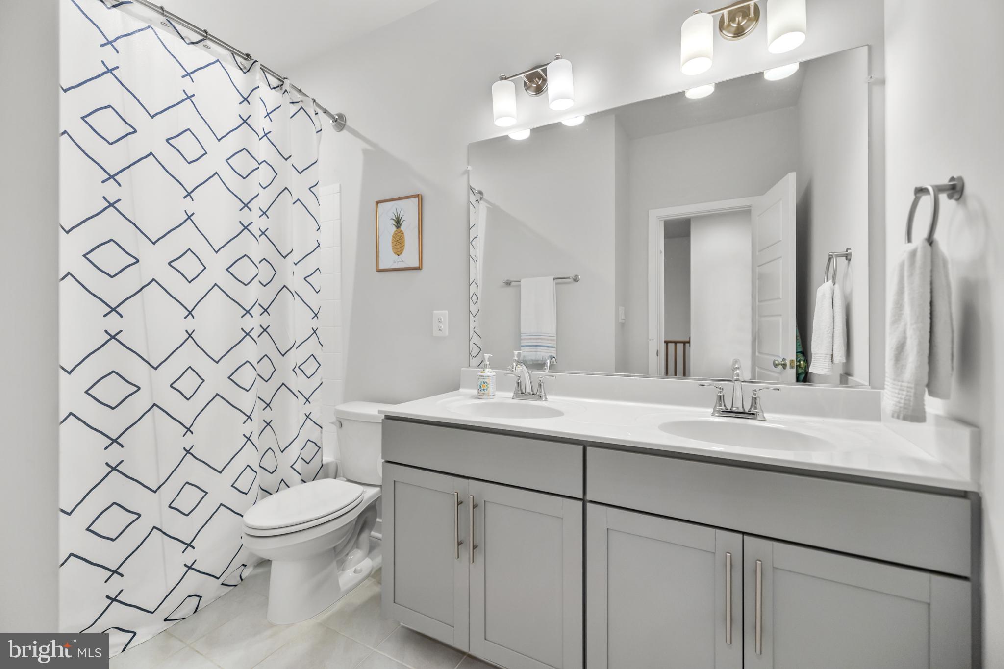 42338 NELSONVILLE TERRACE