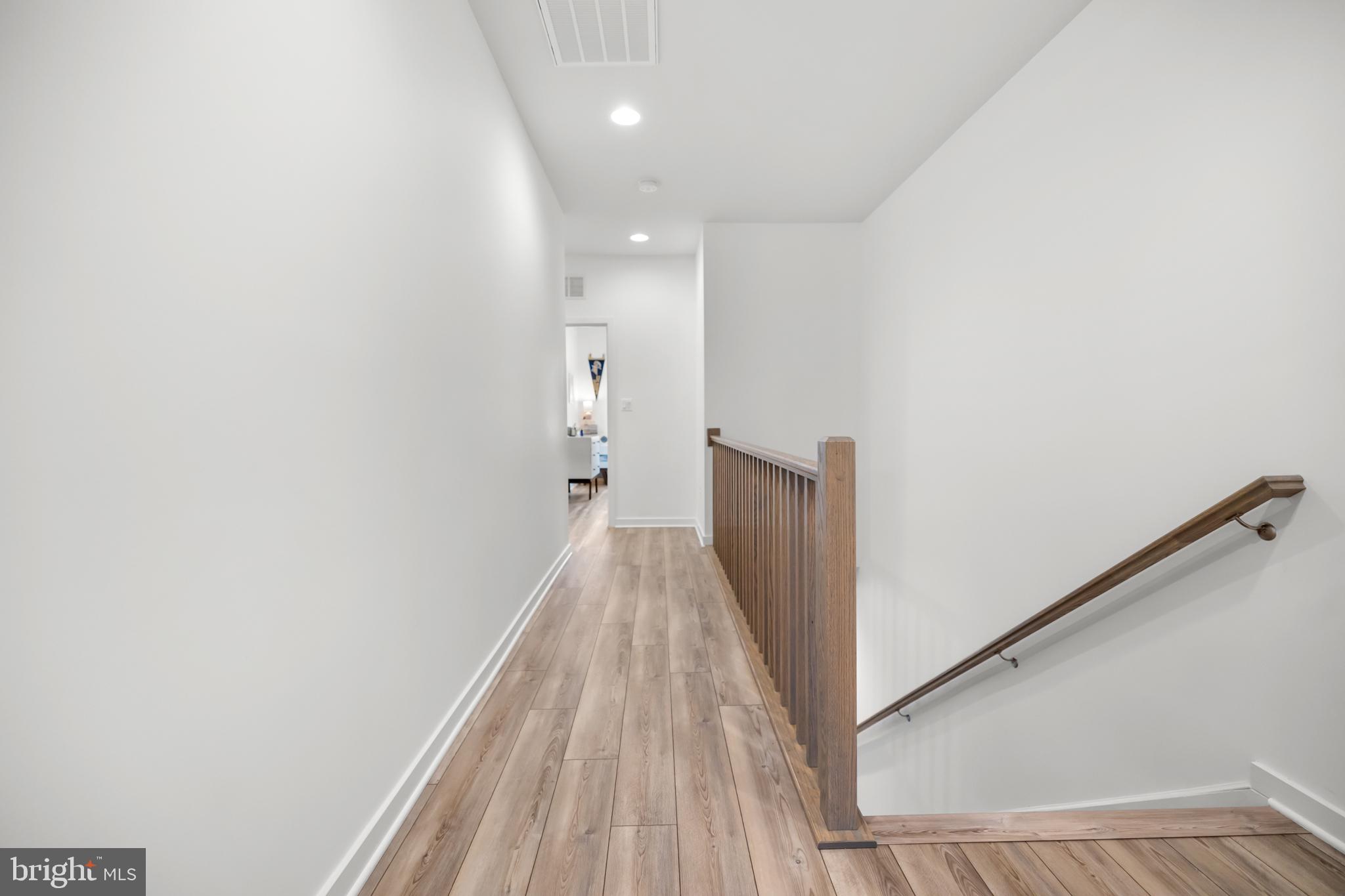 42338 NELSONVILLE TERRACE