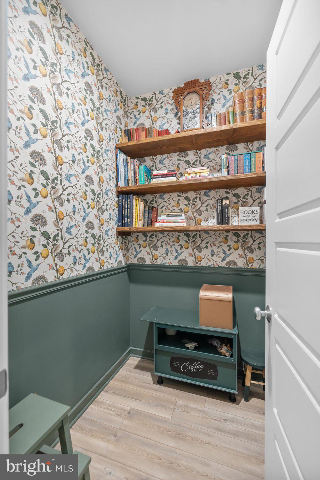 42338 NELSONVILLE TERRACE