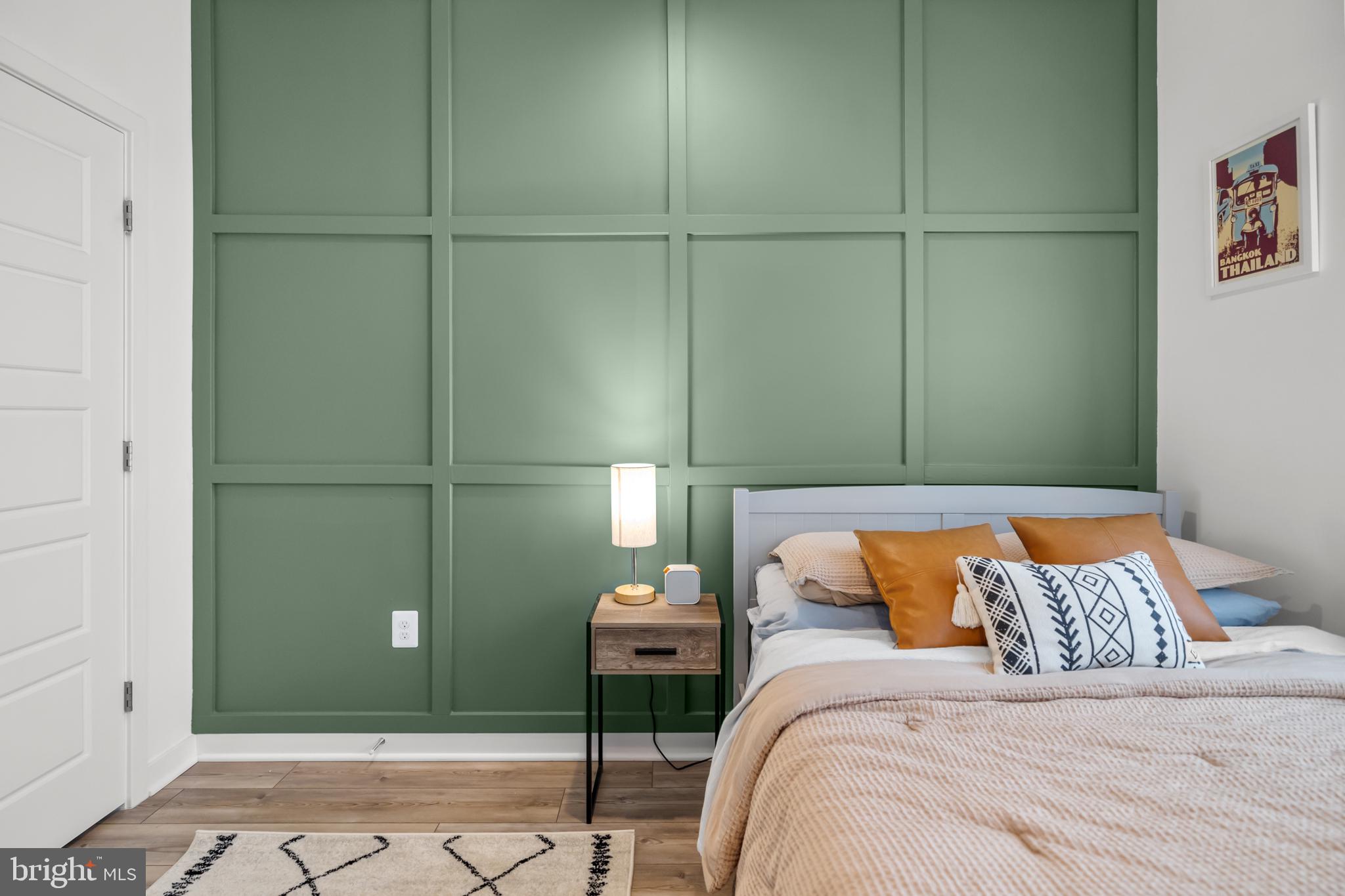 42338 NELSONVILLE TERRACE