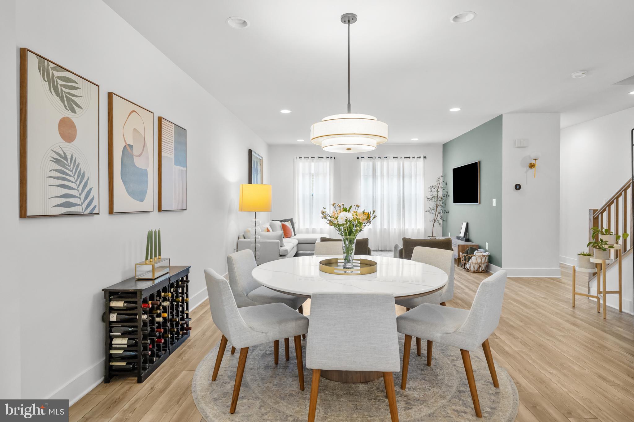 42338 NELSONVILLE TERRACE