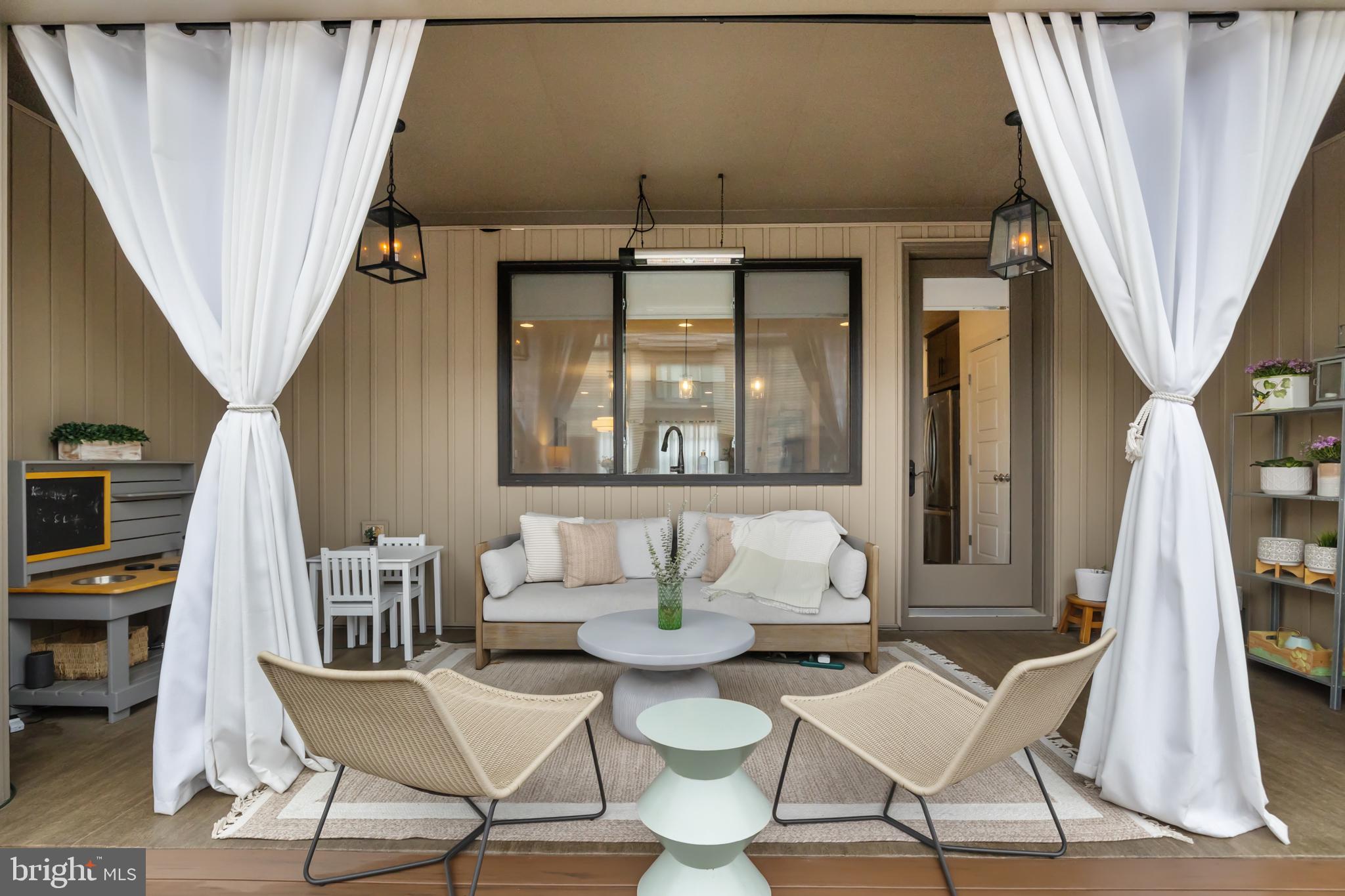 42338 NELSONVILLE TERRACE