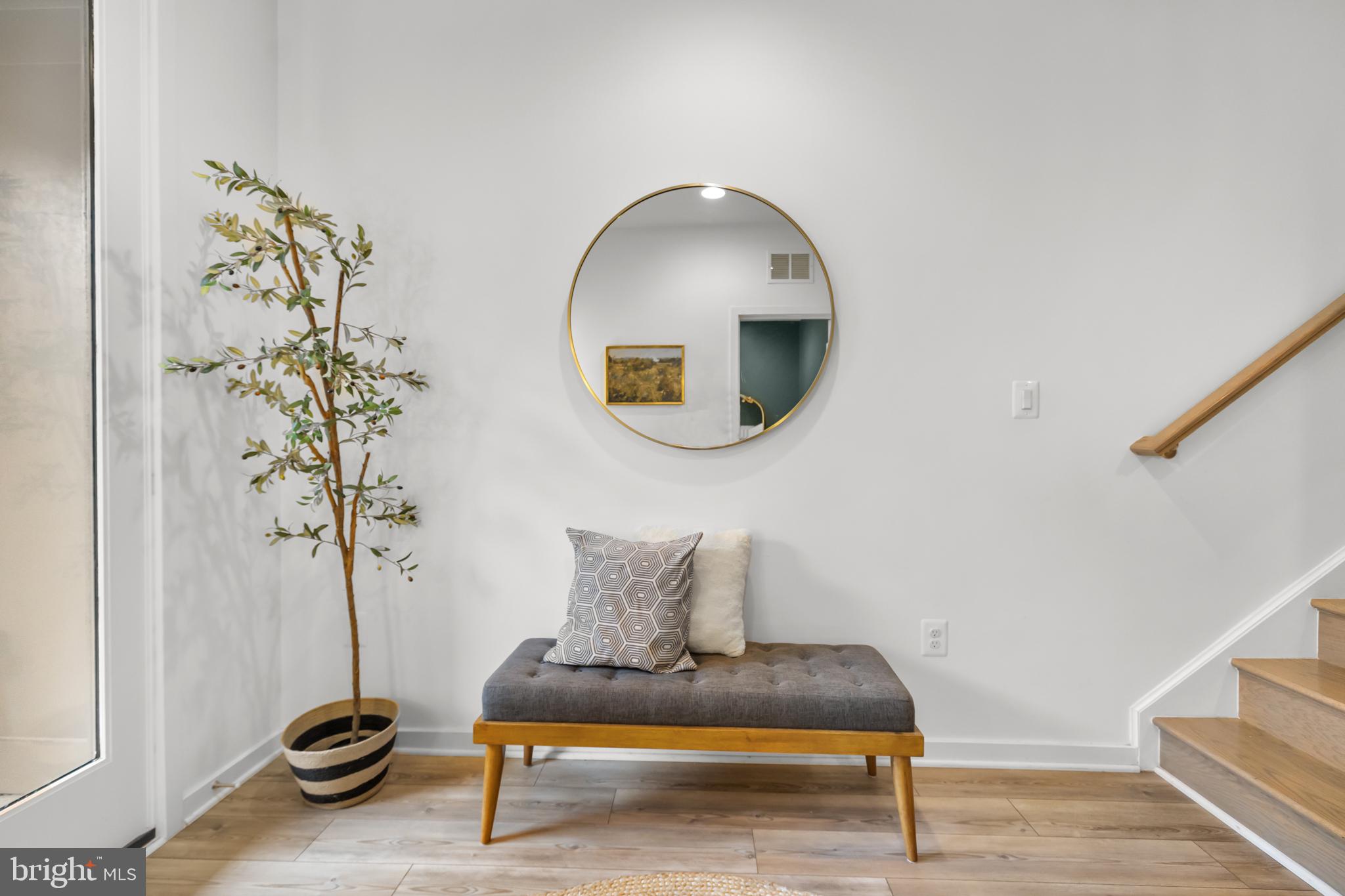 42338 NELSONVILLE TERRACE